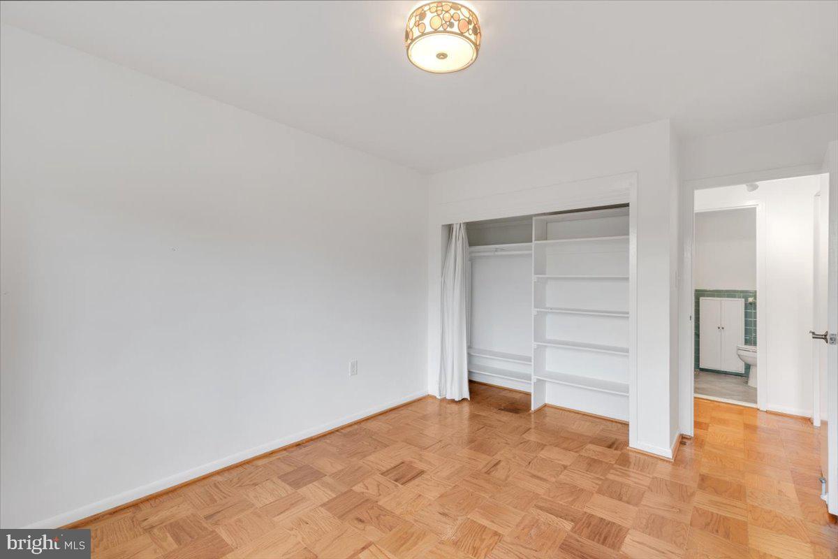 PARK TOWERS - Residential