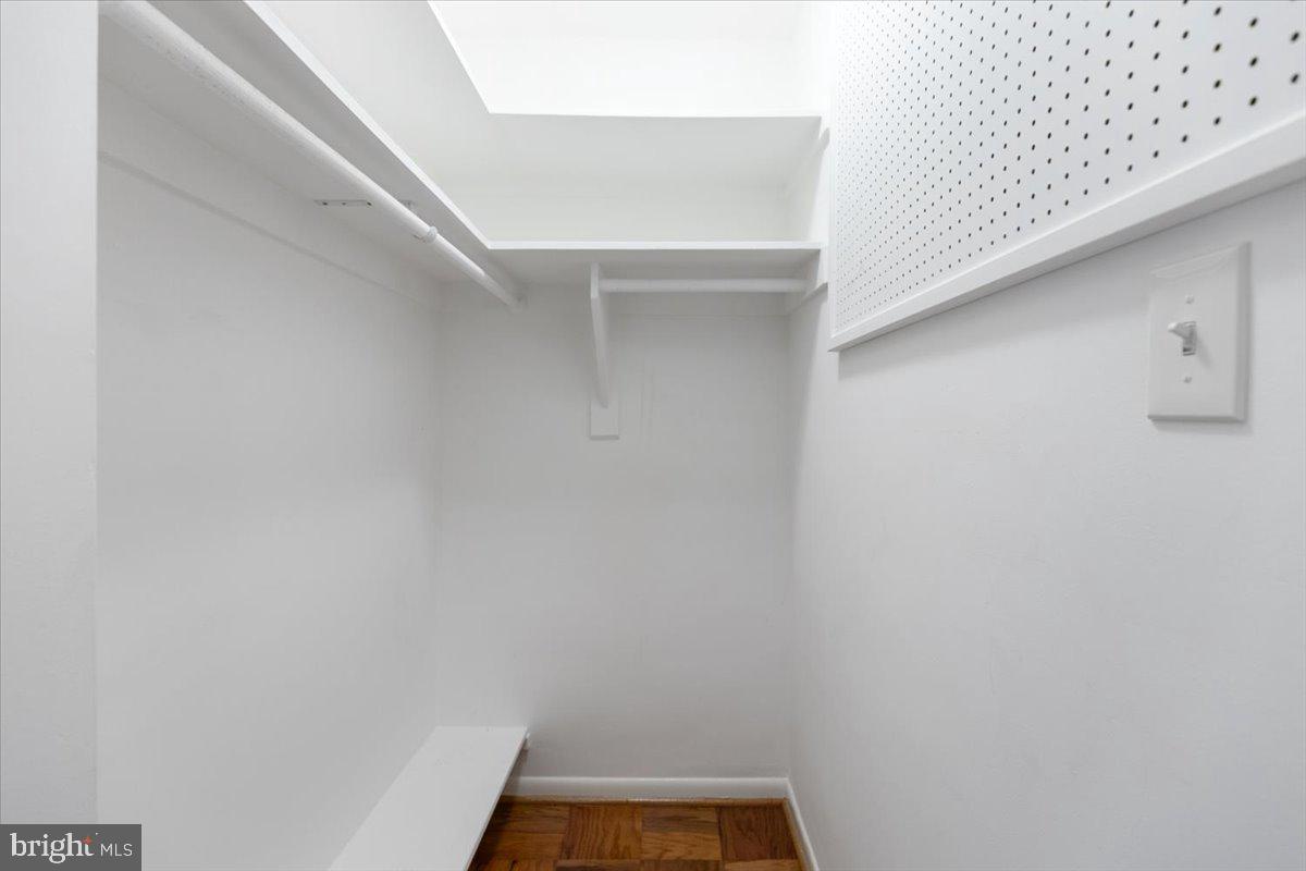 PARK TOWERS - Residential