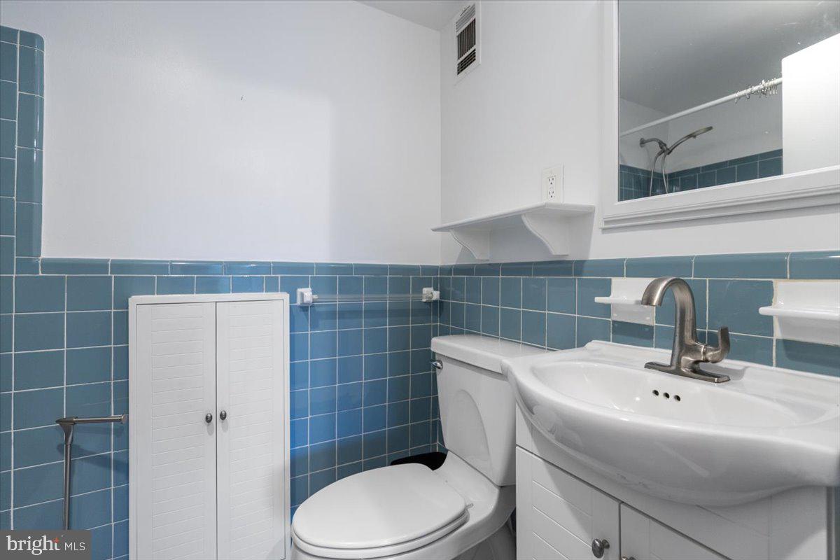 PARK TOWERS - Residential