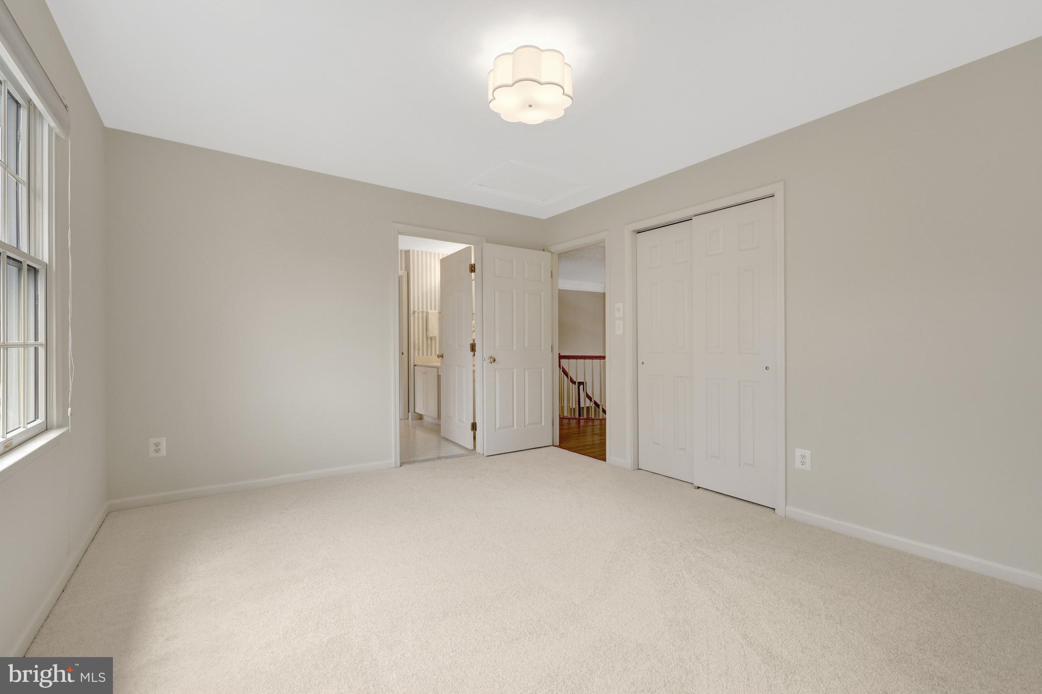 GREAT FALLS CROSSING - Residential