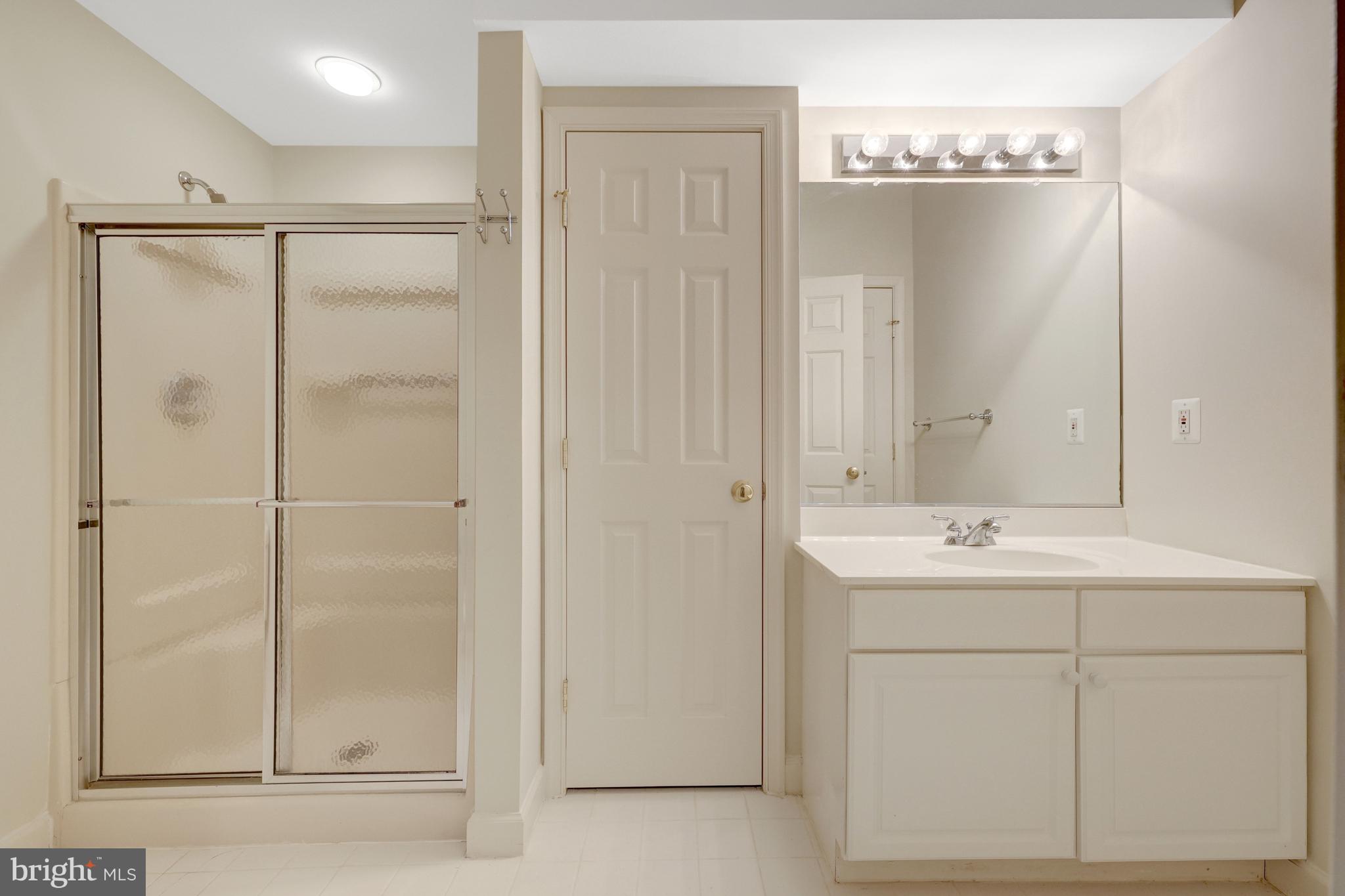 GREAT FALLS CROSSING - Residential