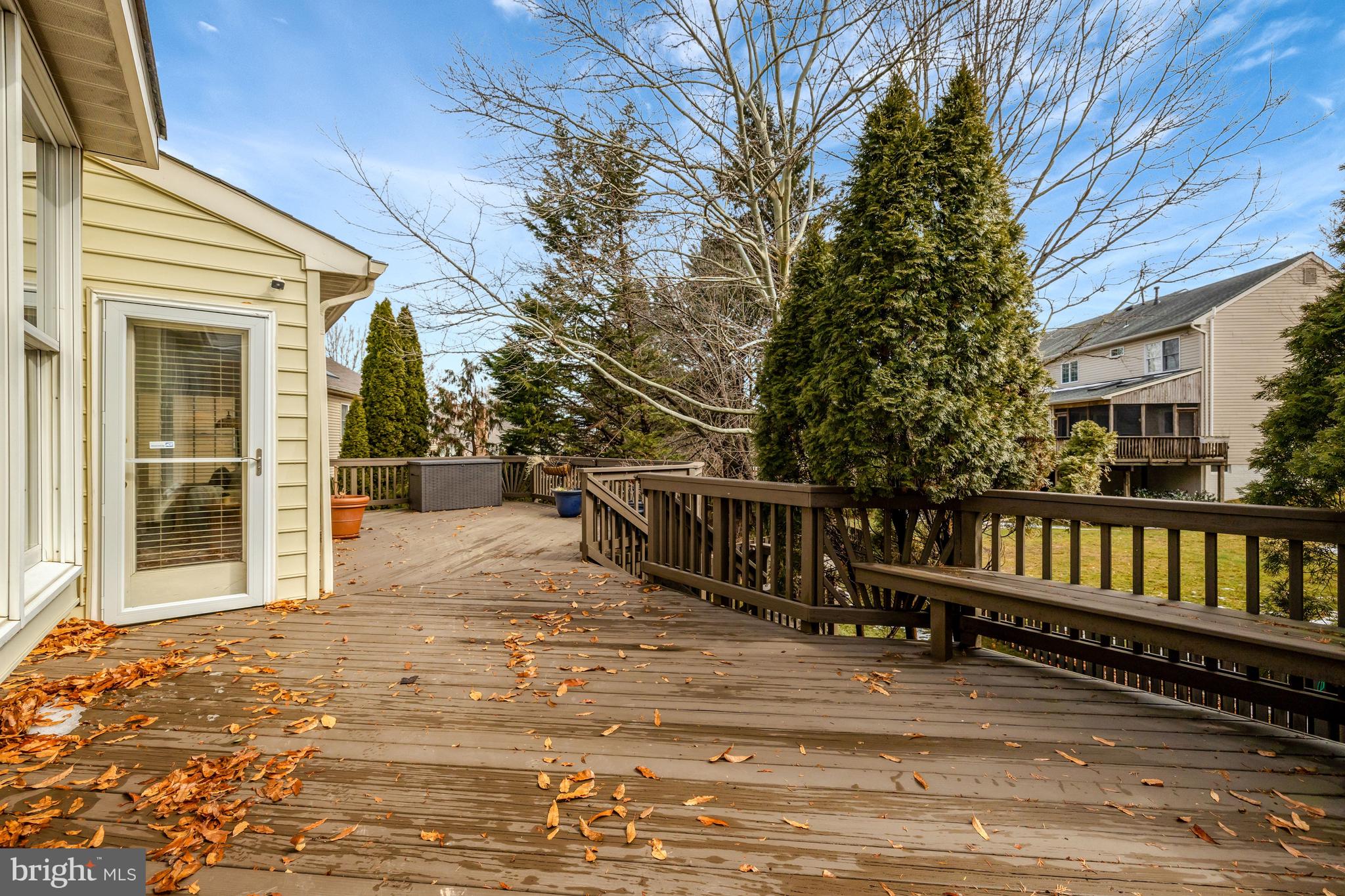 GREAT FALLS CROSSING - Residential