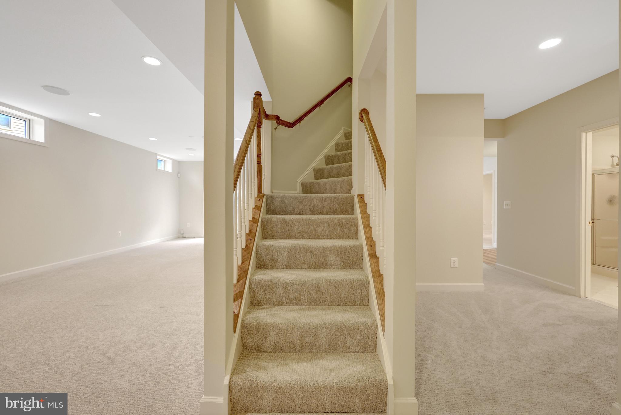 GREAT FALLS CROSSING - Residential