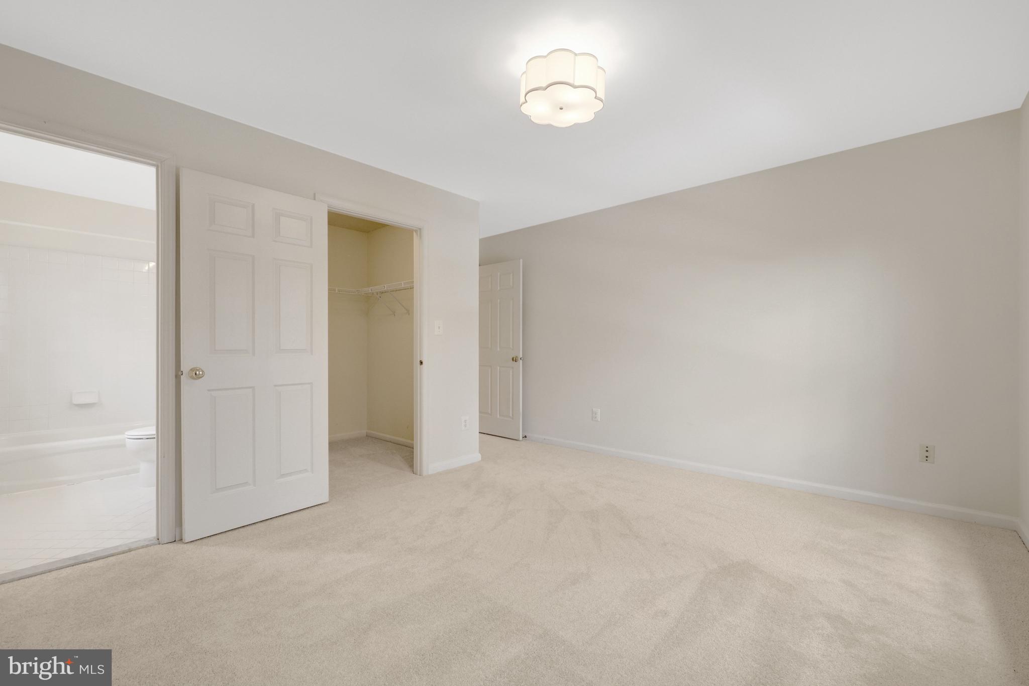 GREAT FALLS CROSSING - Residential