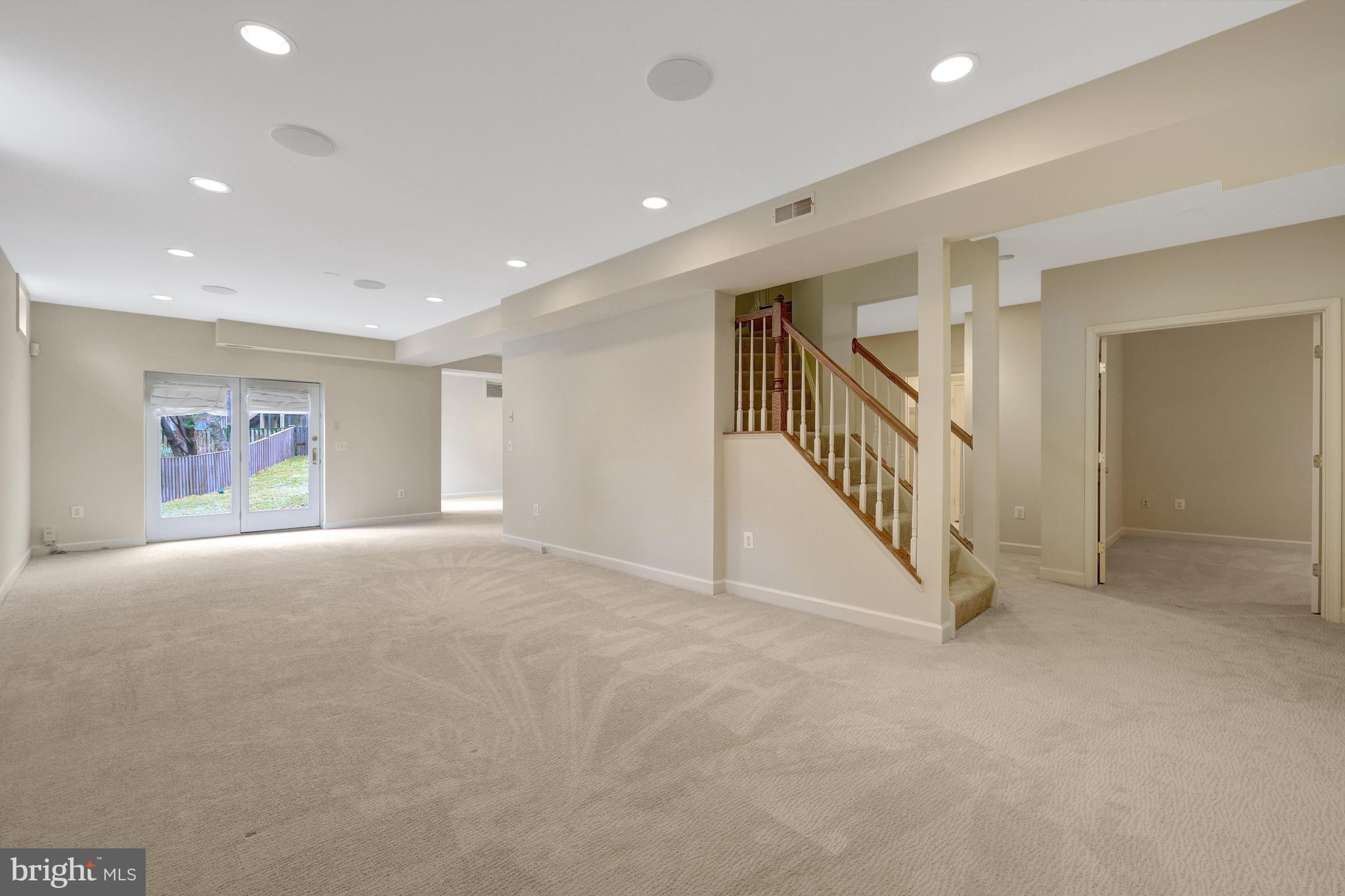 GREAT FALLS CROSSING - Residential