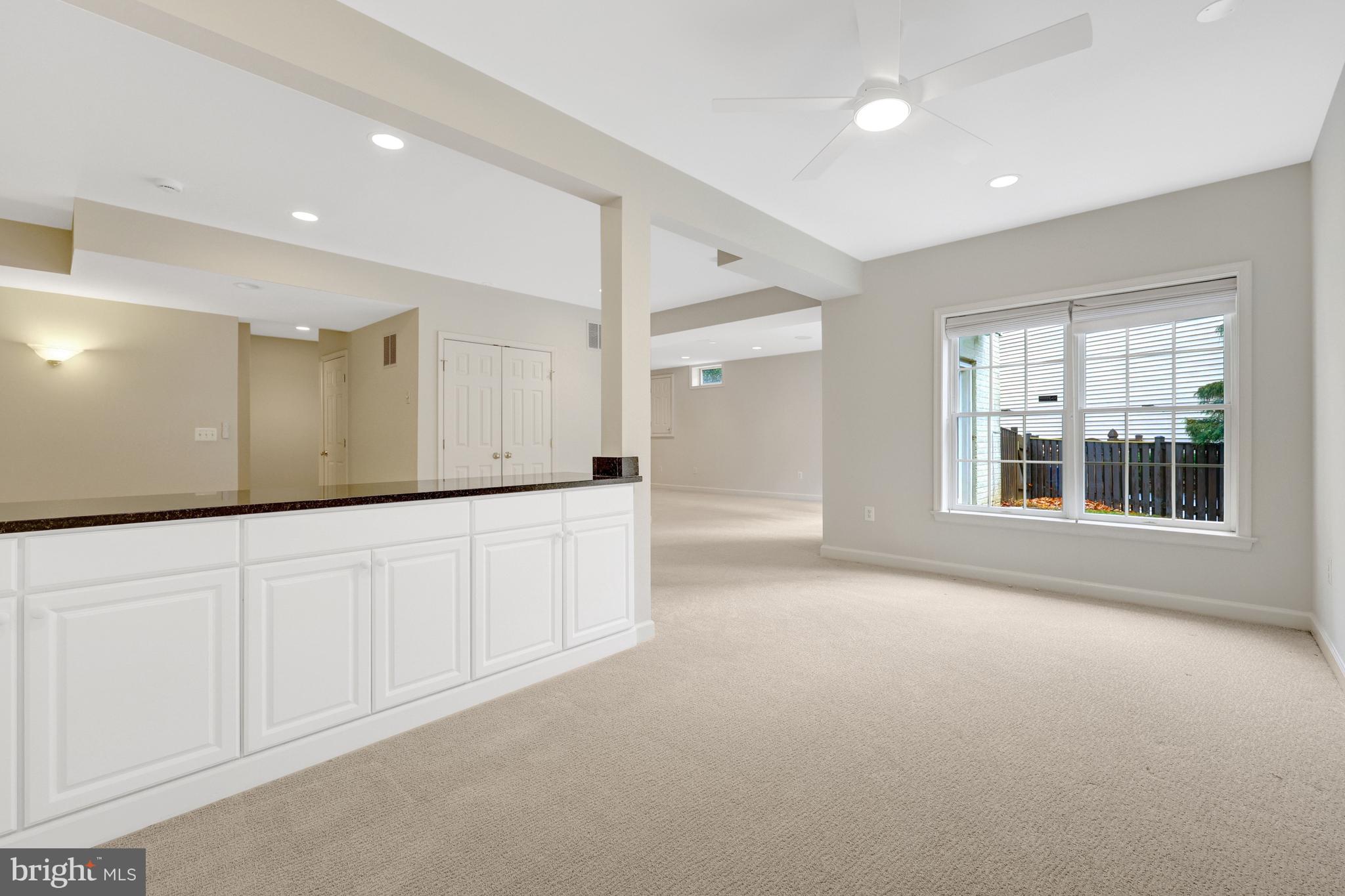 GREAT FALLS CROSSING - Residential