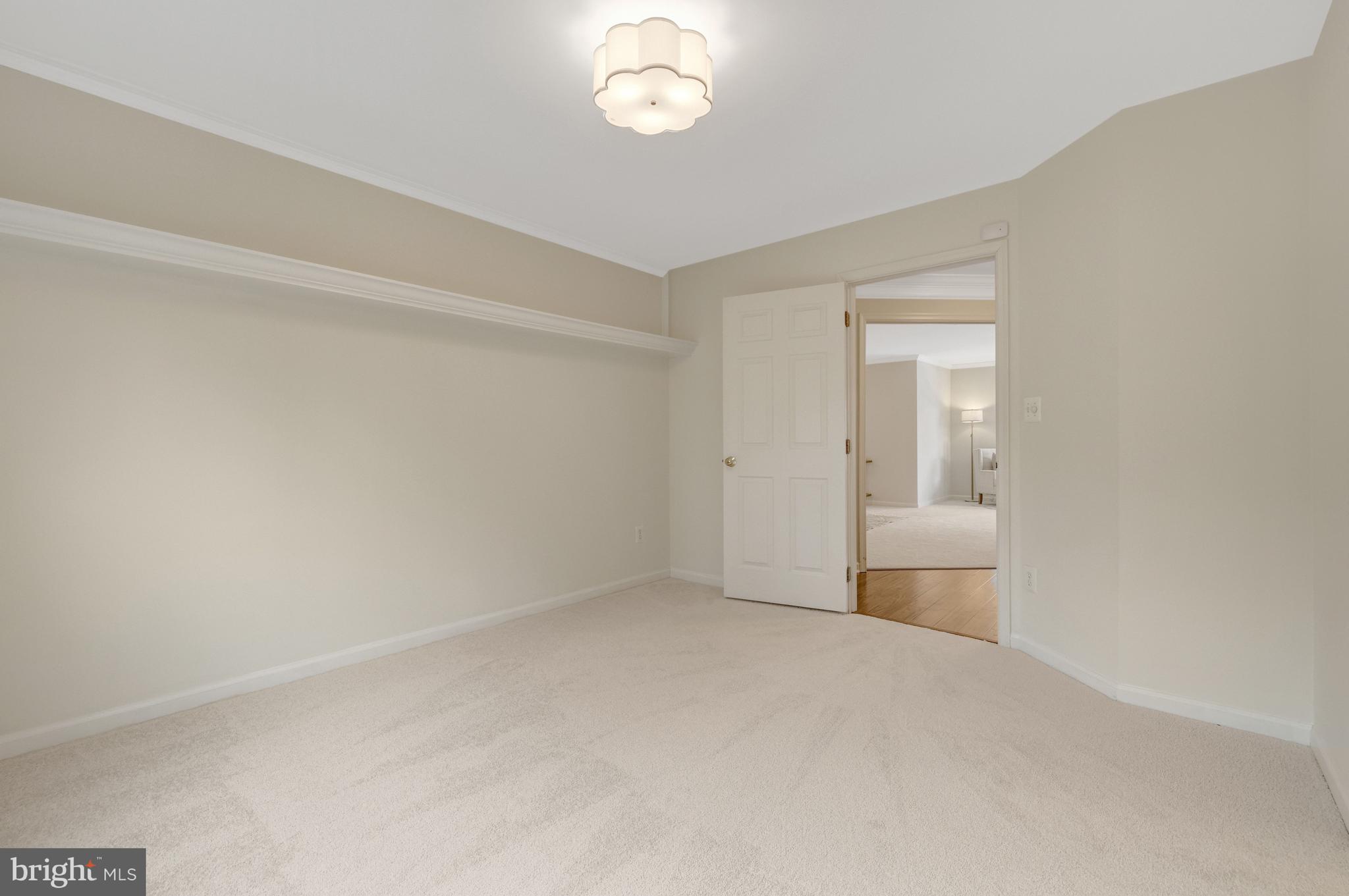 GREAT FALLS CROSSING - Residential