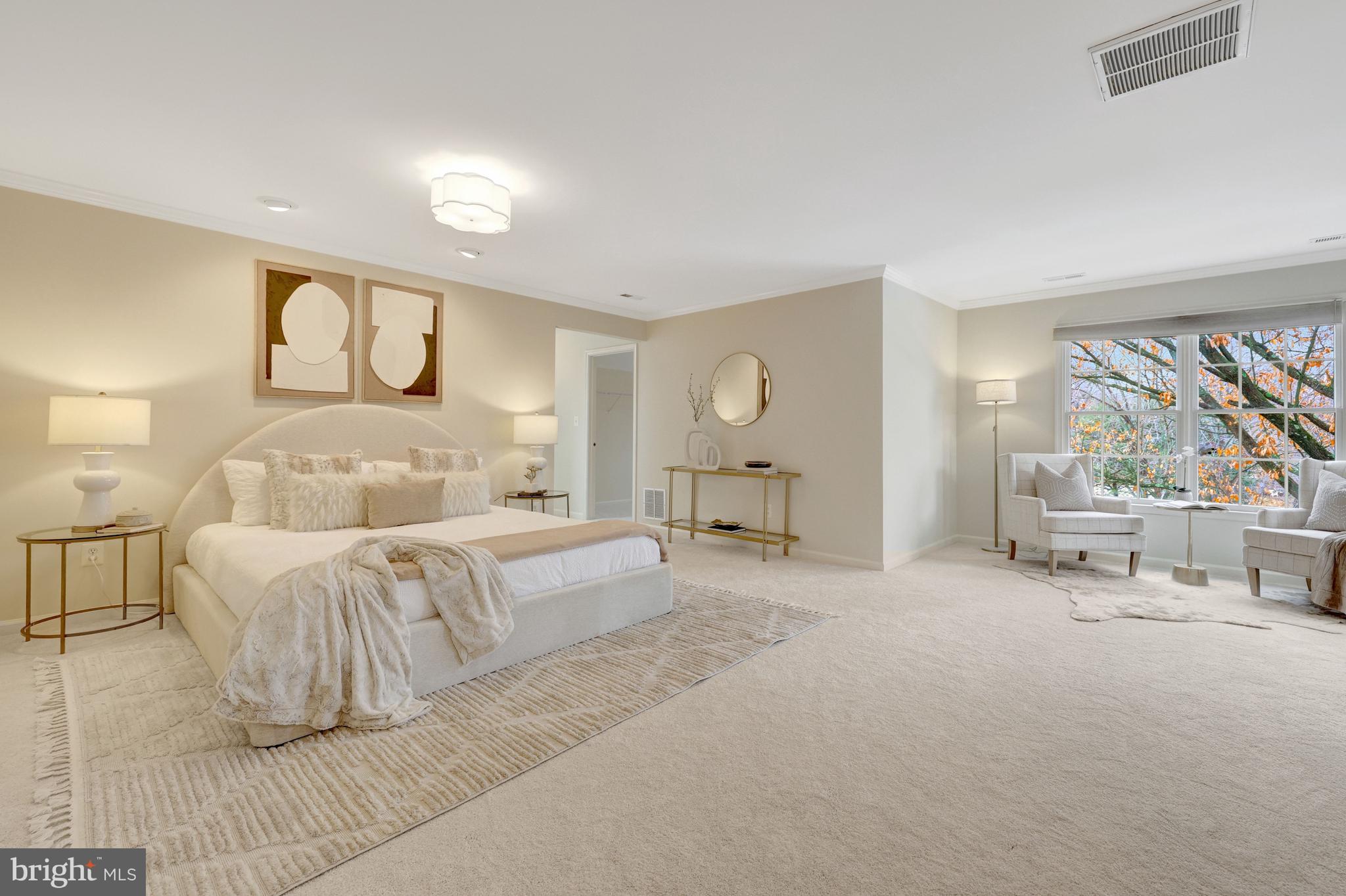 GREAT FALLS CROSSING - Residential