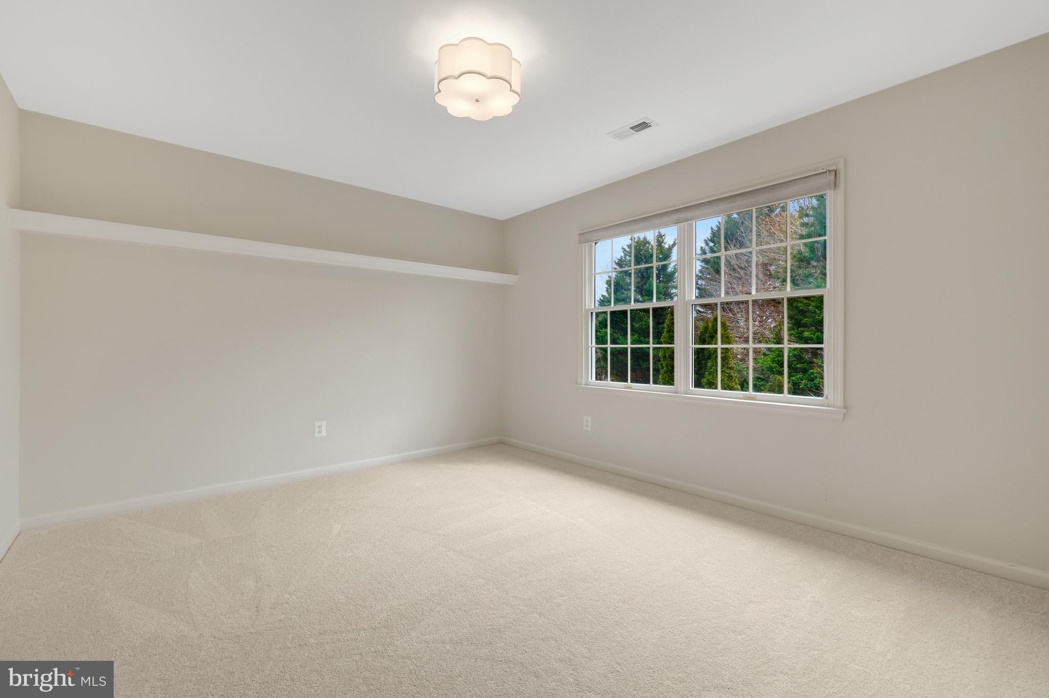 GREAT FALLS CROSSING - Residential