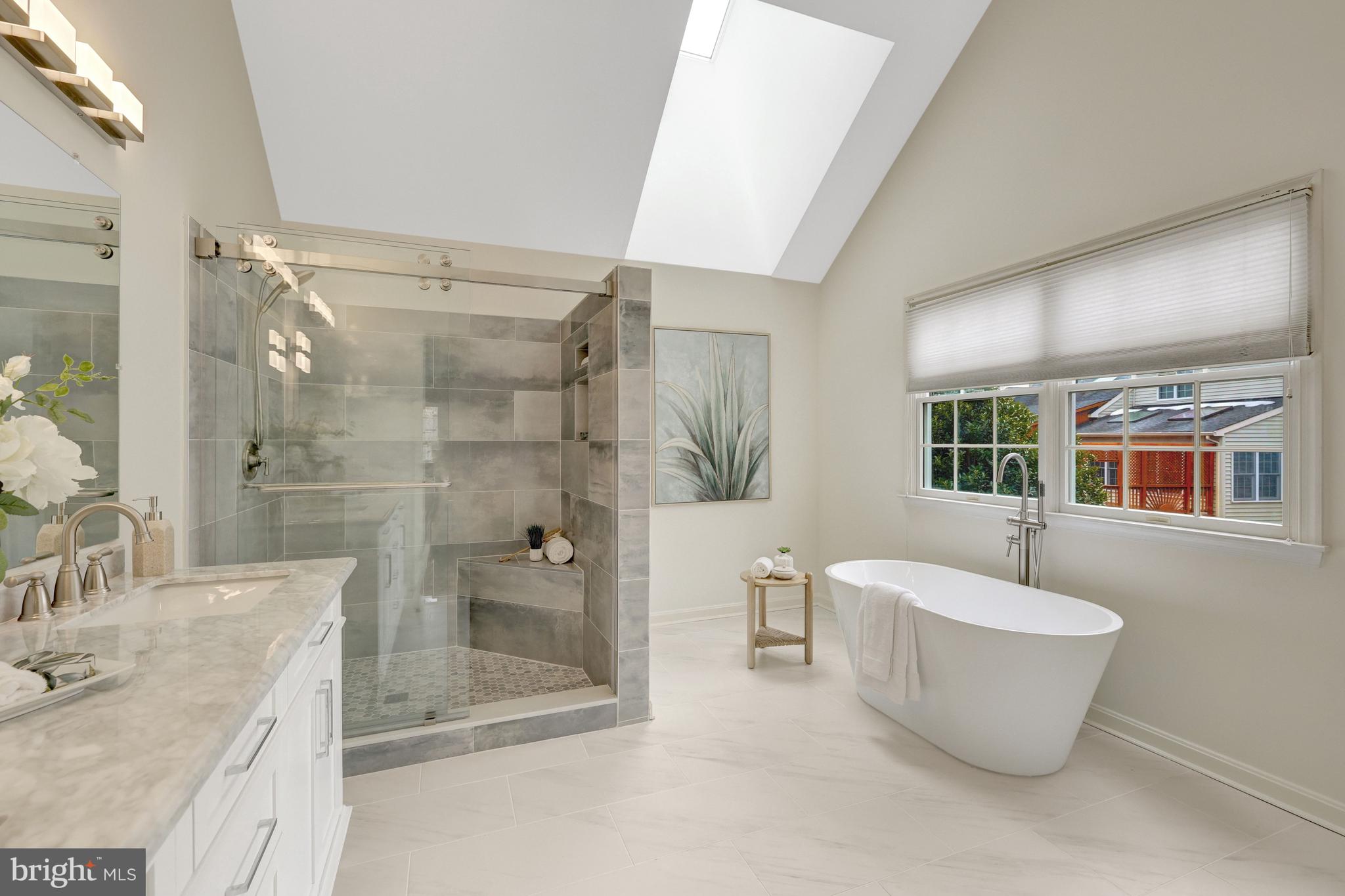 GREAT FALLS CROSSING - Residential