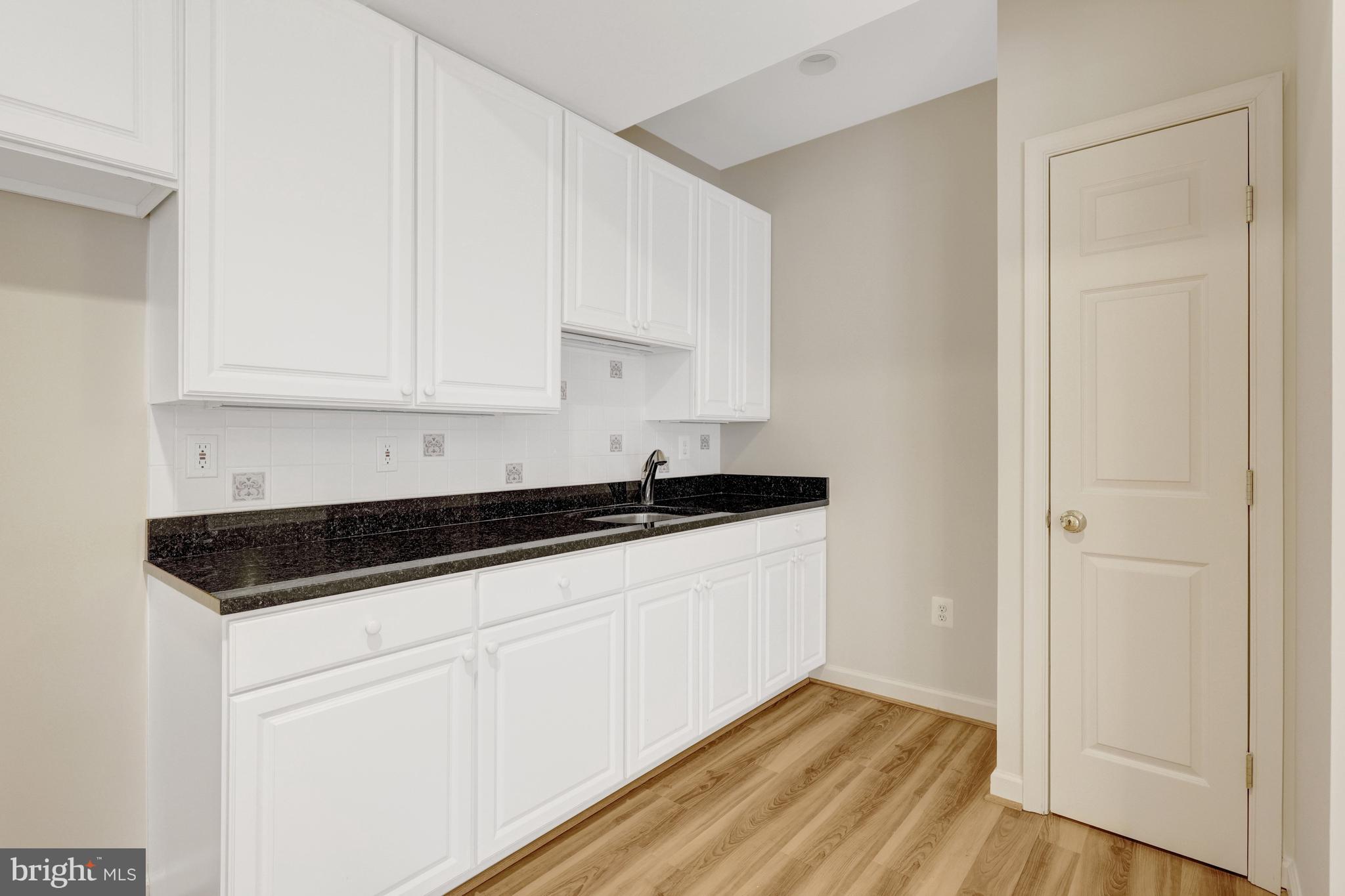 GREAT FALLS CROSSING - Residential