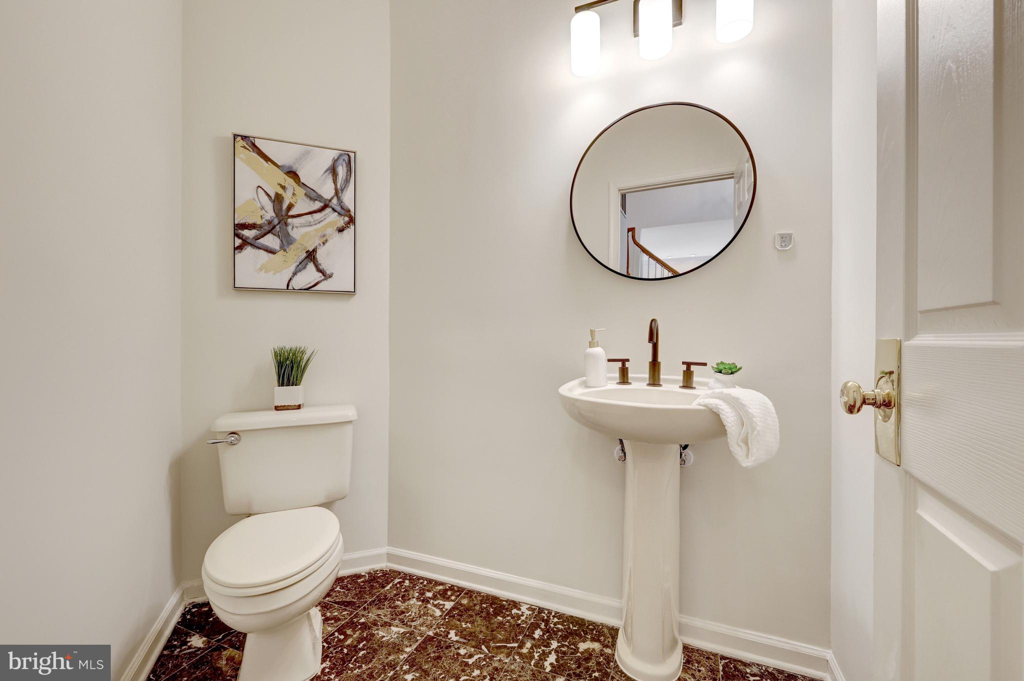 GREAT FALLS CROSSING - Residential