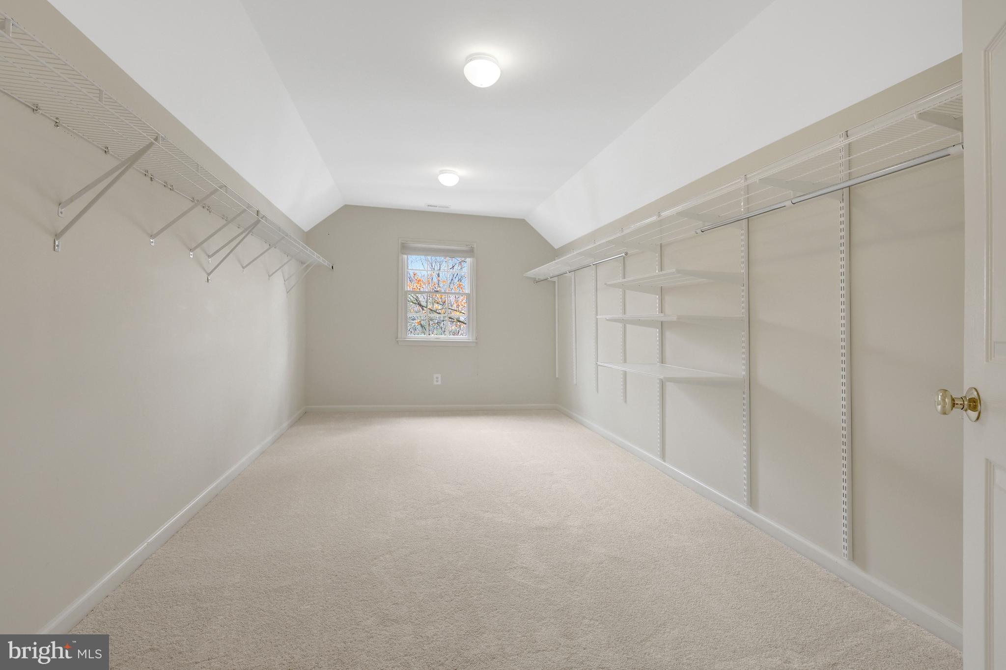 GREAT FALLS CROSSING - Residential