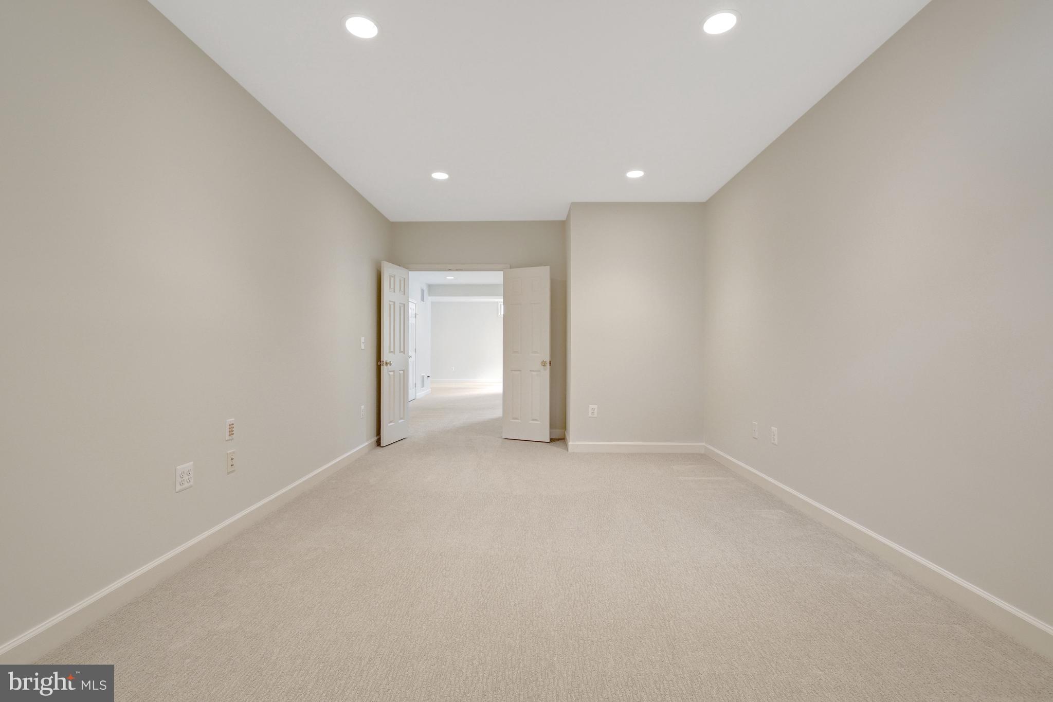 GREAT FALLS CROSSING - Residential