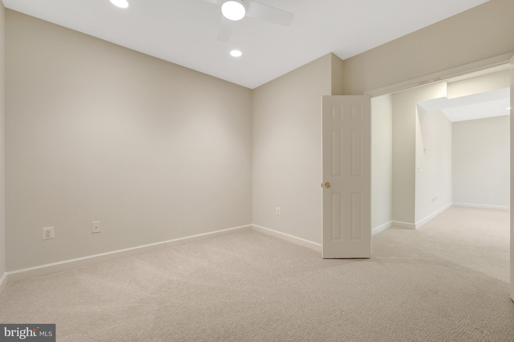 GREAT FALLS CROSSING - Residential