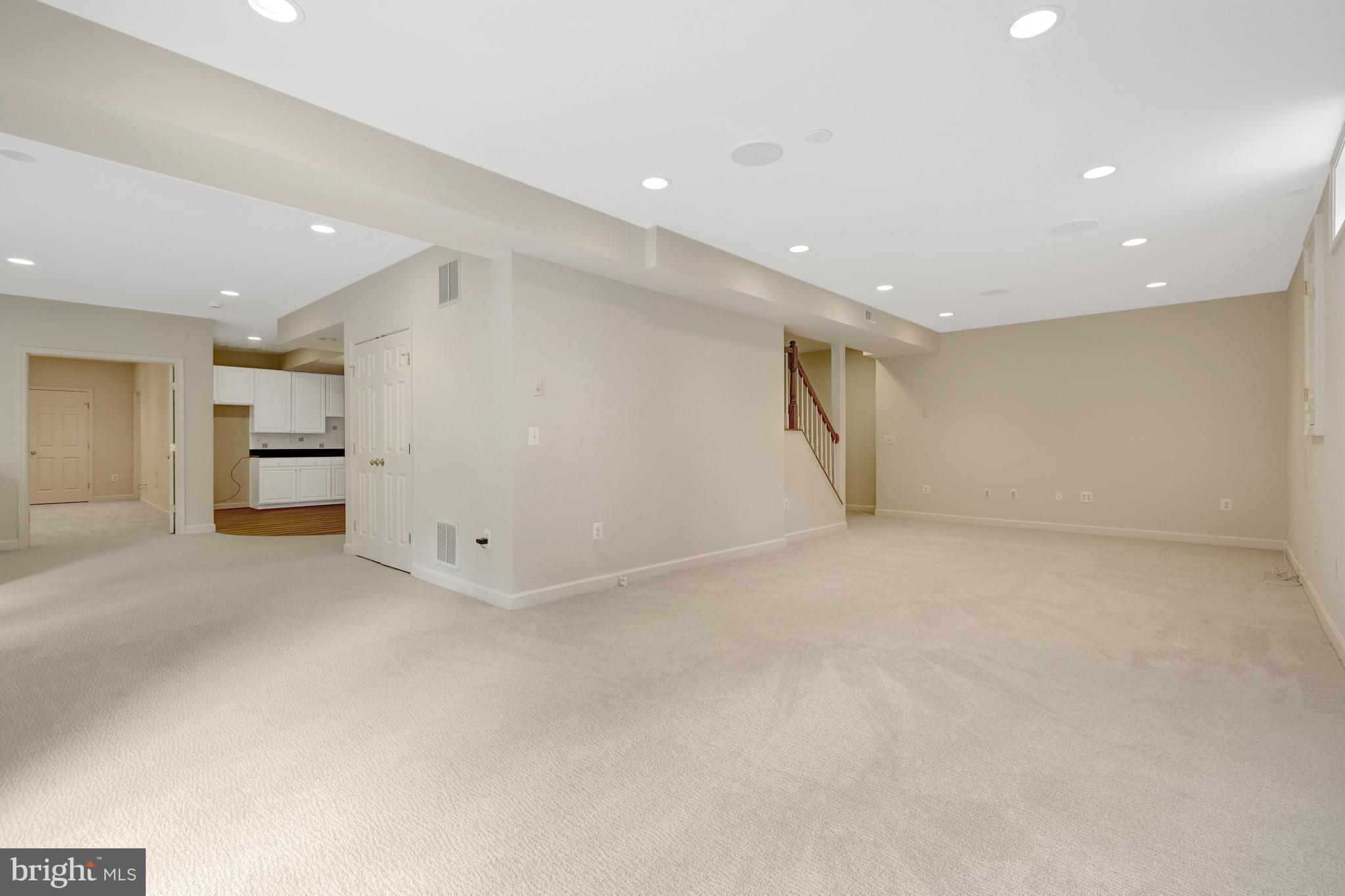 GREAT FALLS CROSSING - Residential