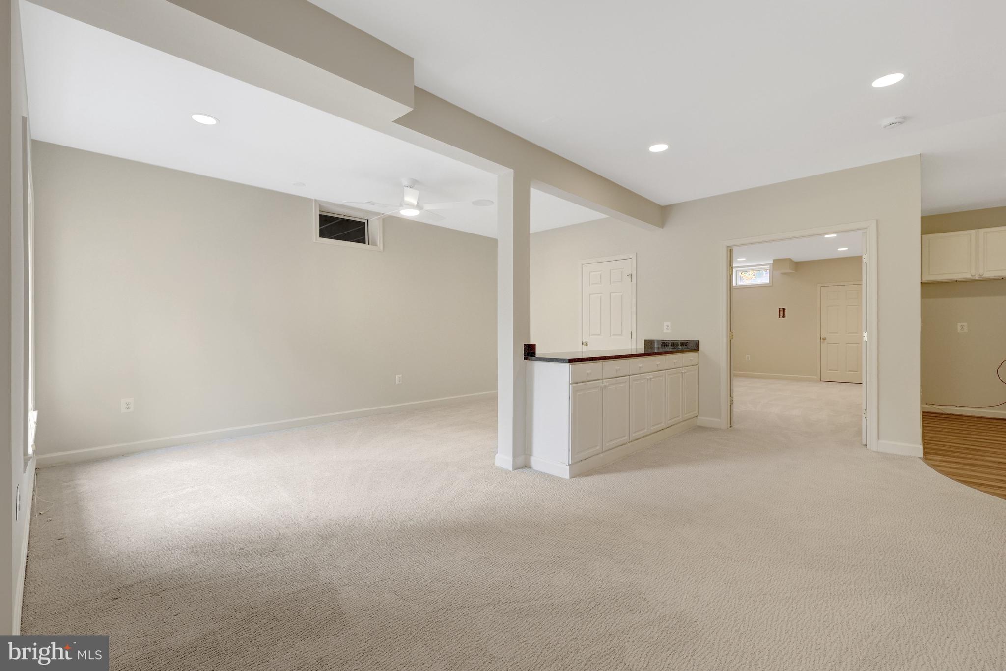 GREAT FALLS CROSSING - Residential