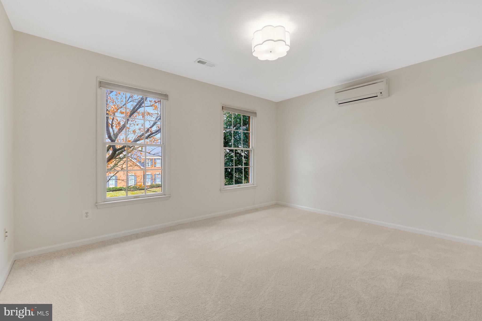 GREAT FALLS CROSSING - Residential