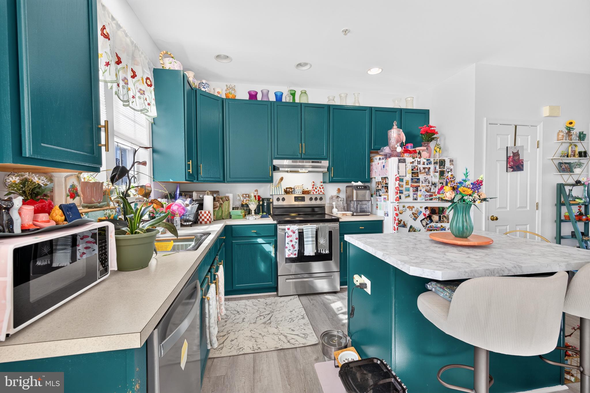 35576 N GLOUCESTER CIRCLE B13