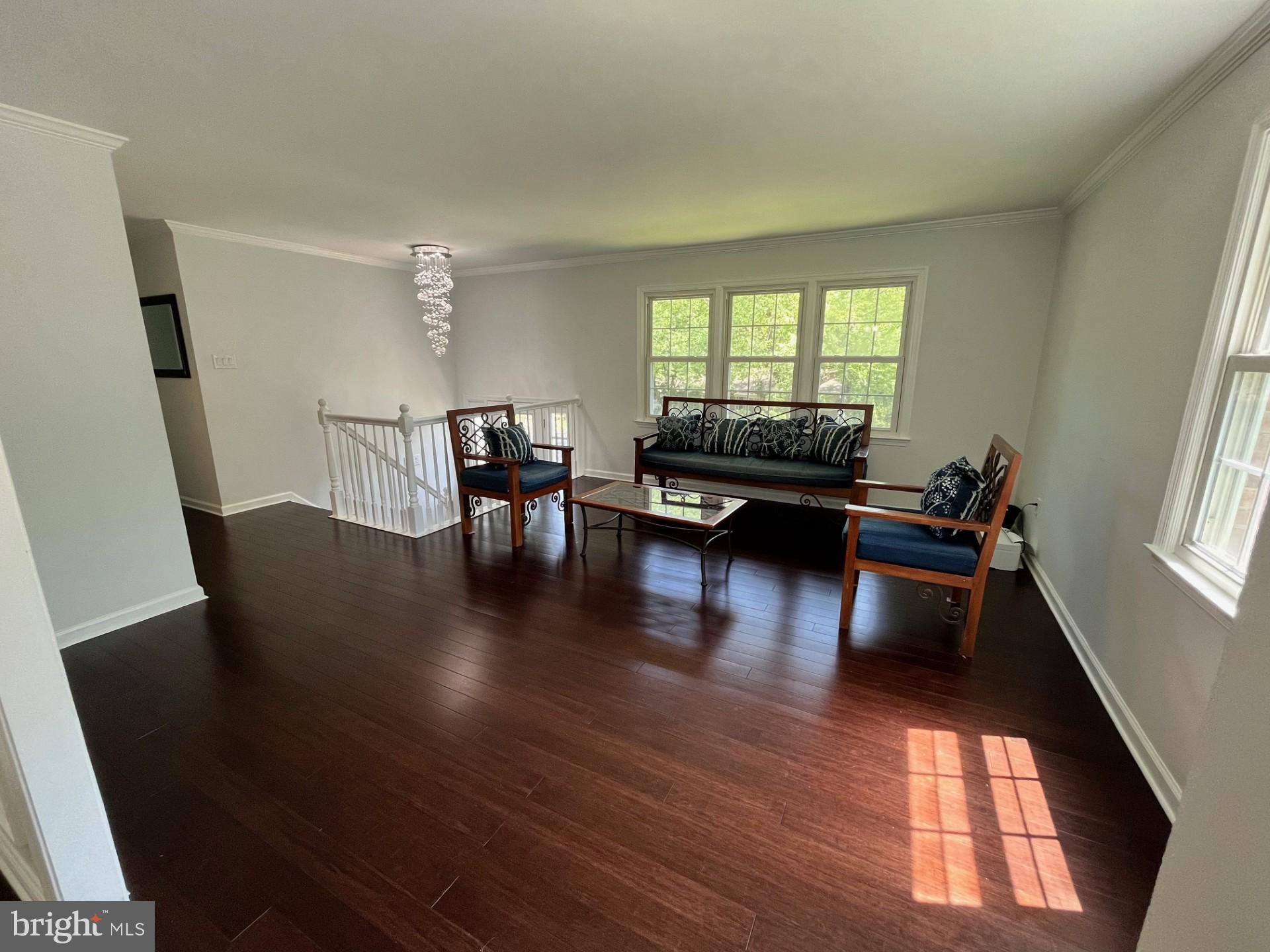 4735 CARTERWOOD DRIVE