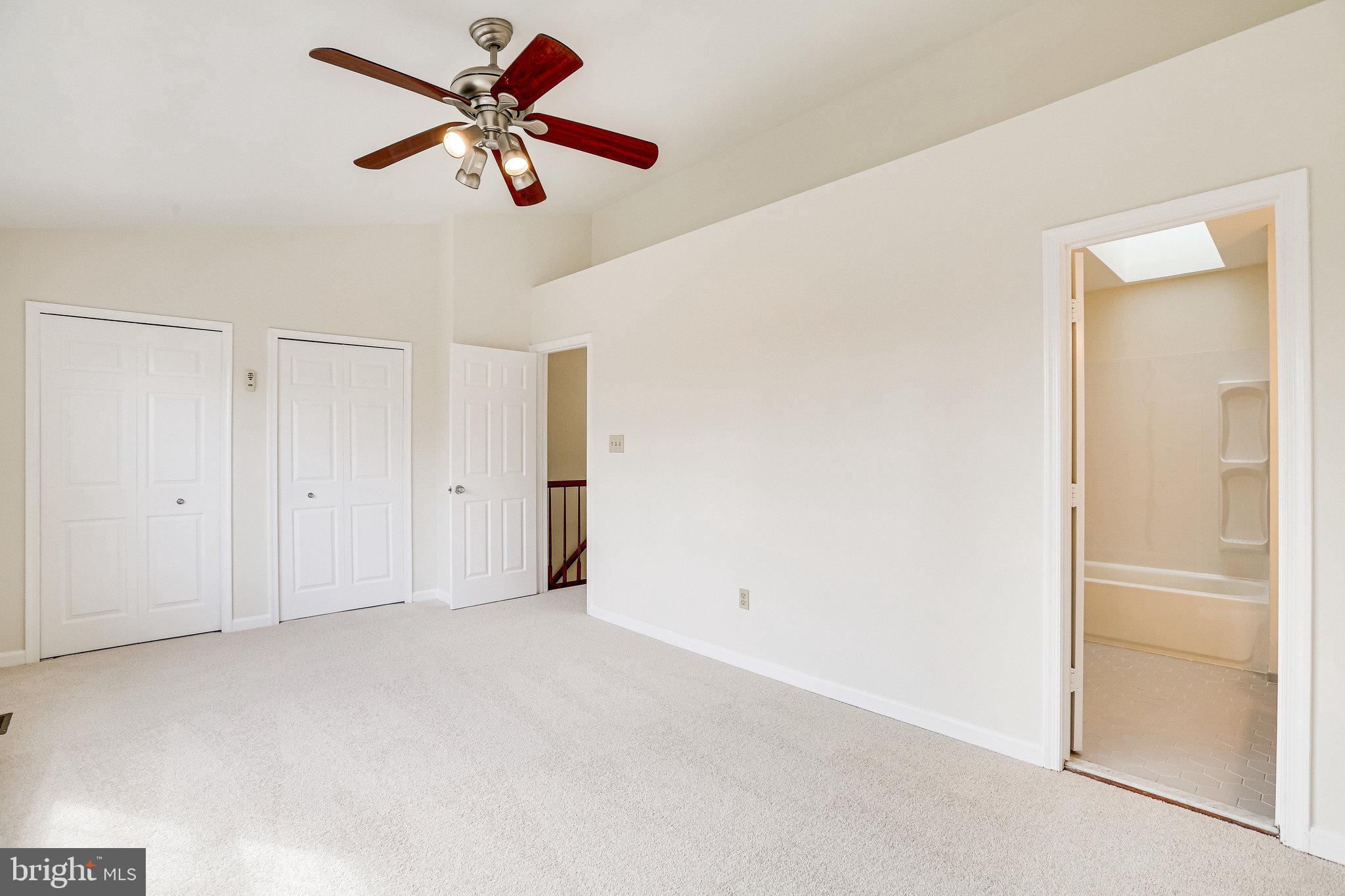 KINGSTOWNE - Residential