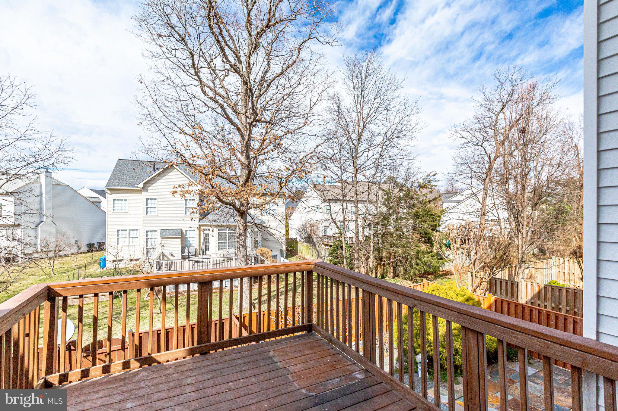 KINGSTOWNE - Residential