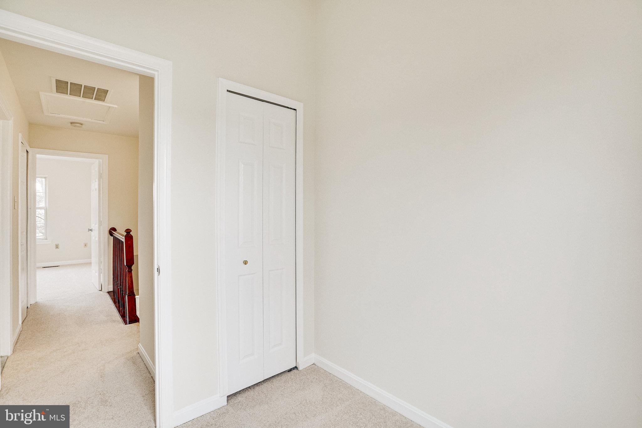 KINGSTOWNE - Residential