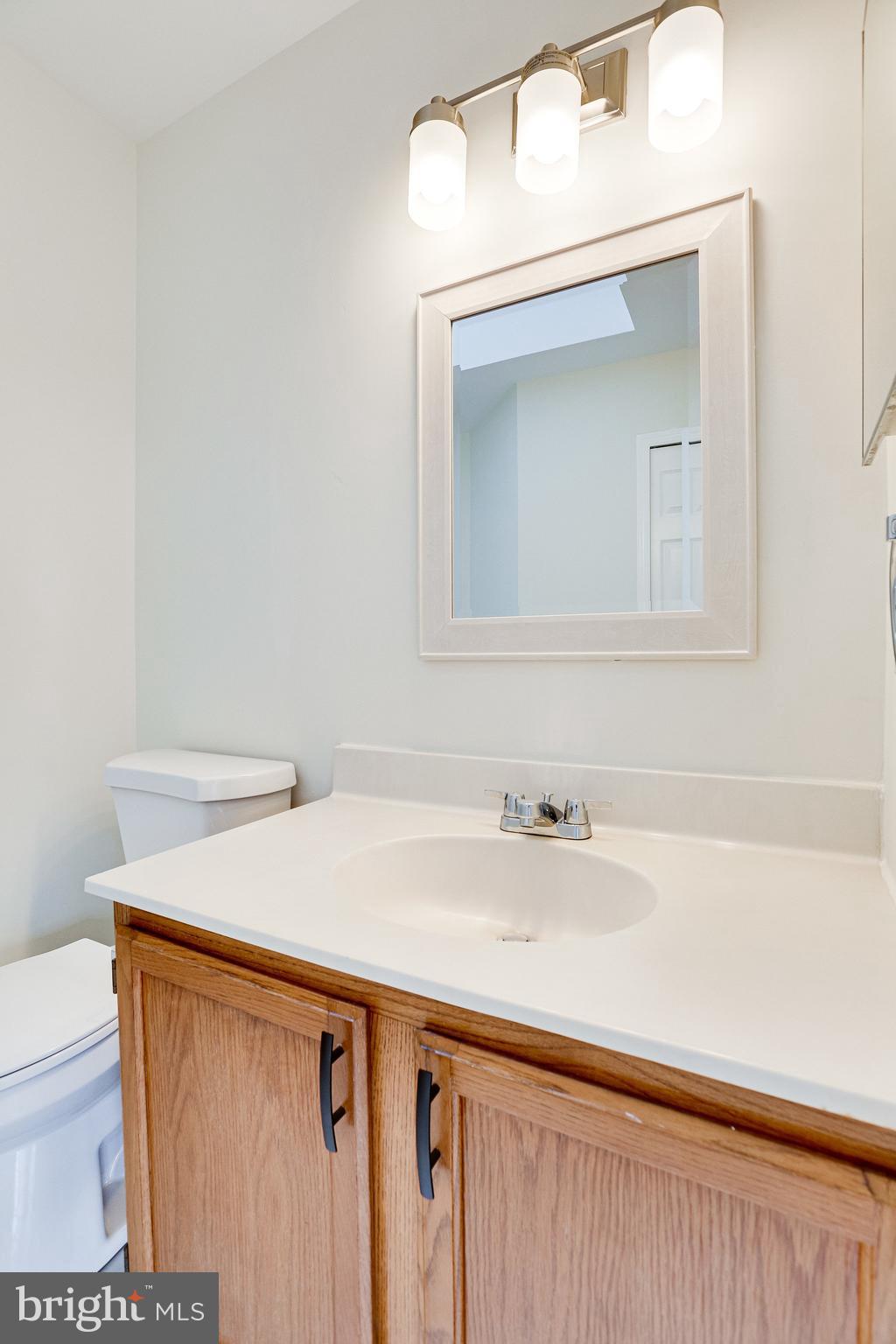 KINGSTOWNE - Residential