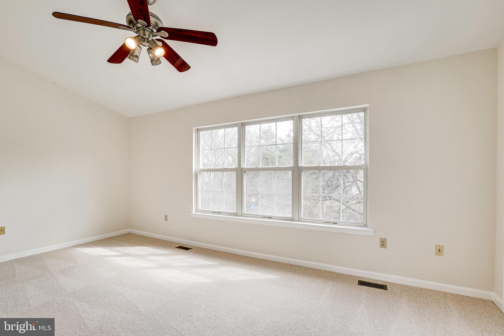 KINGSTOWNE - Residential