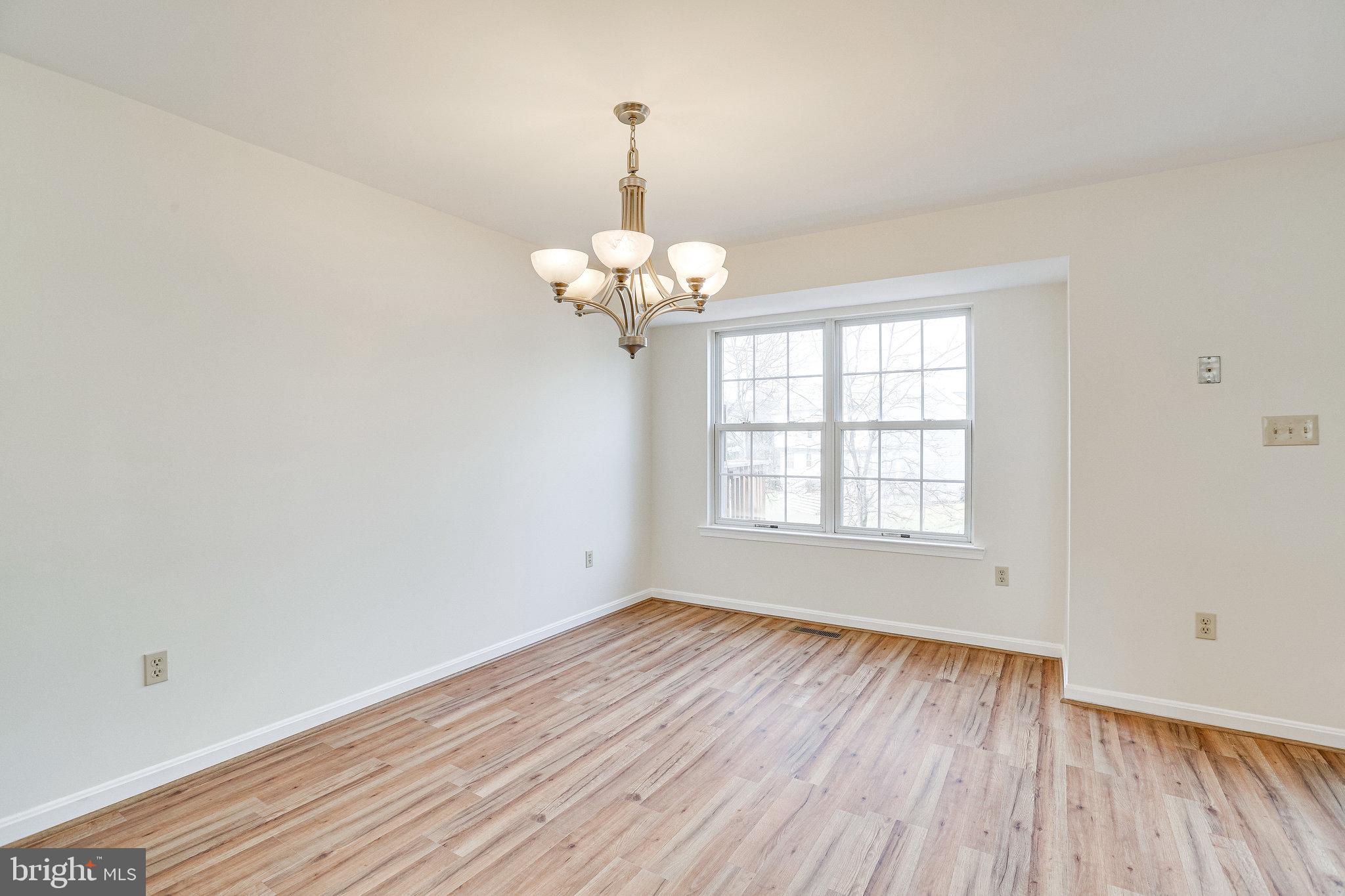 KINGSTOWNE - Residential