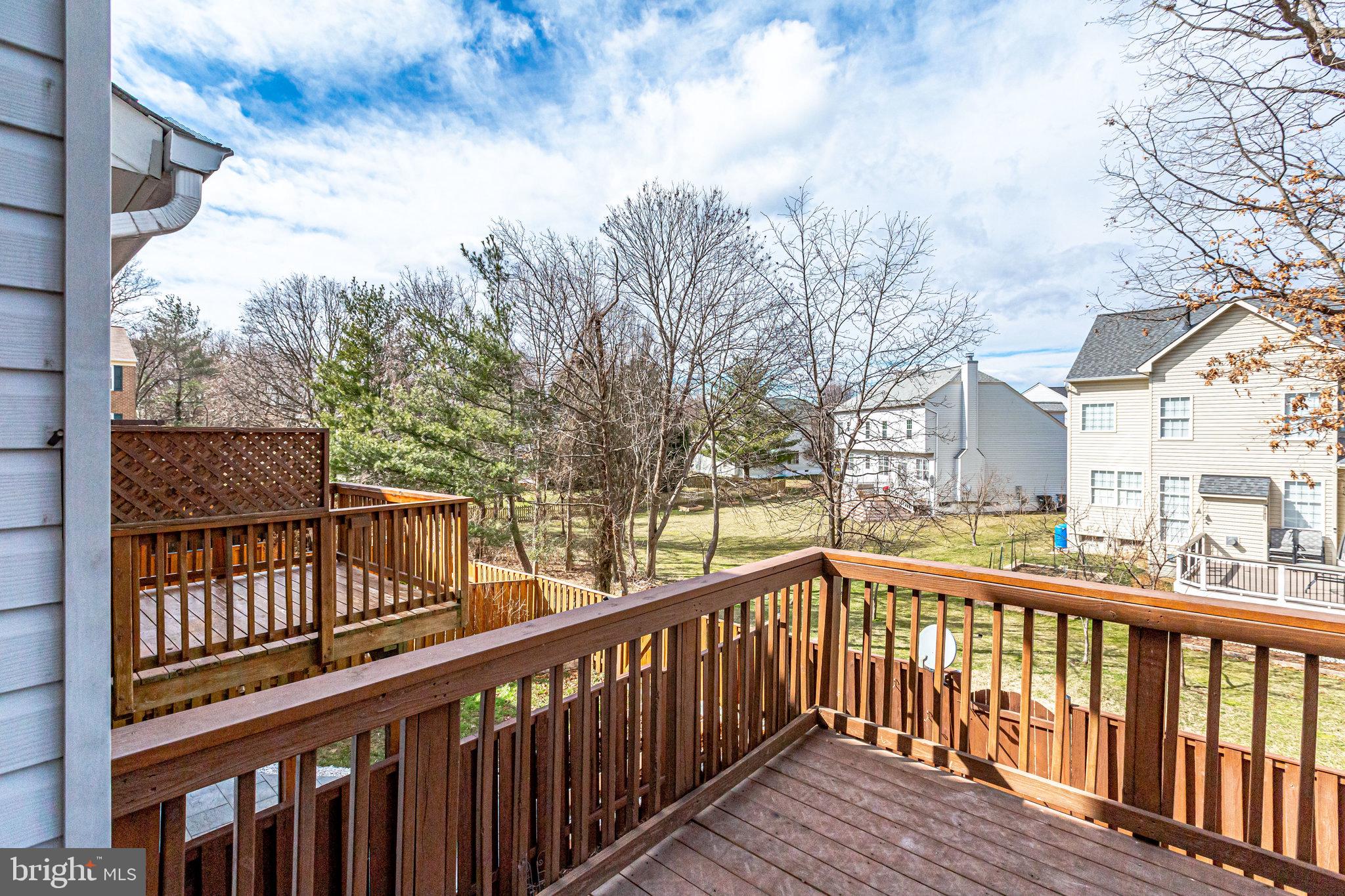 KINGSTOWNE - Residential