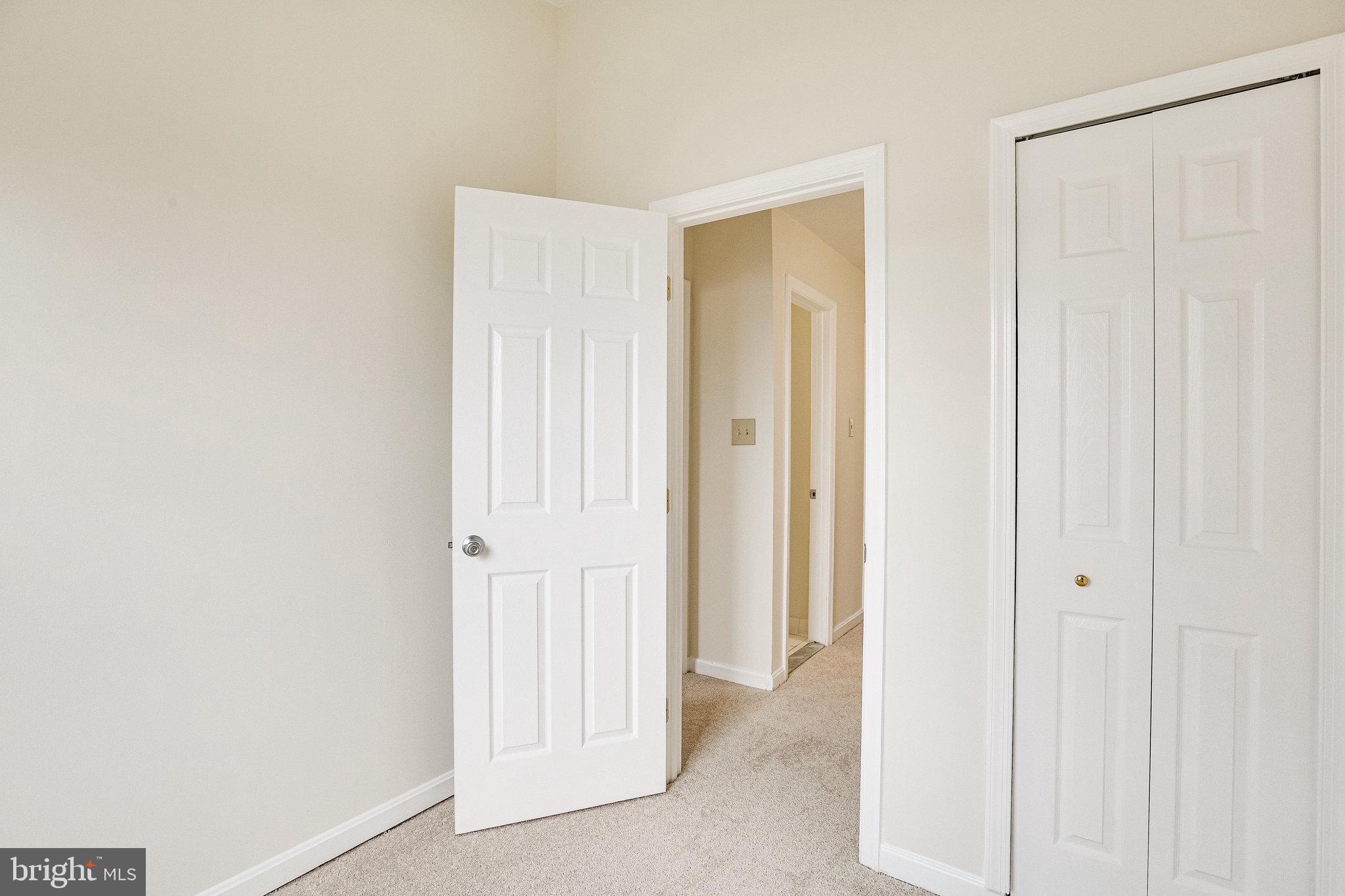 KINGSTOWNE - Residential