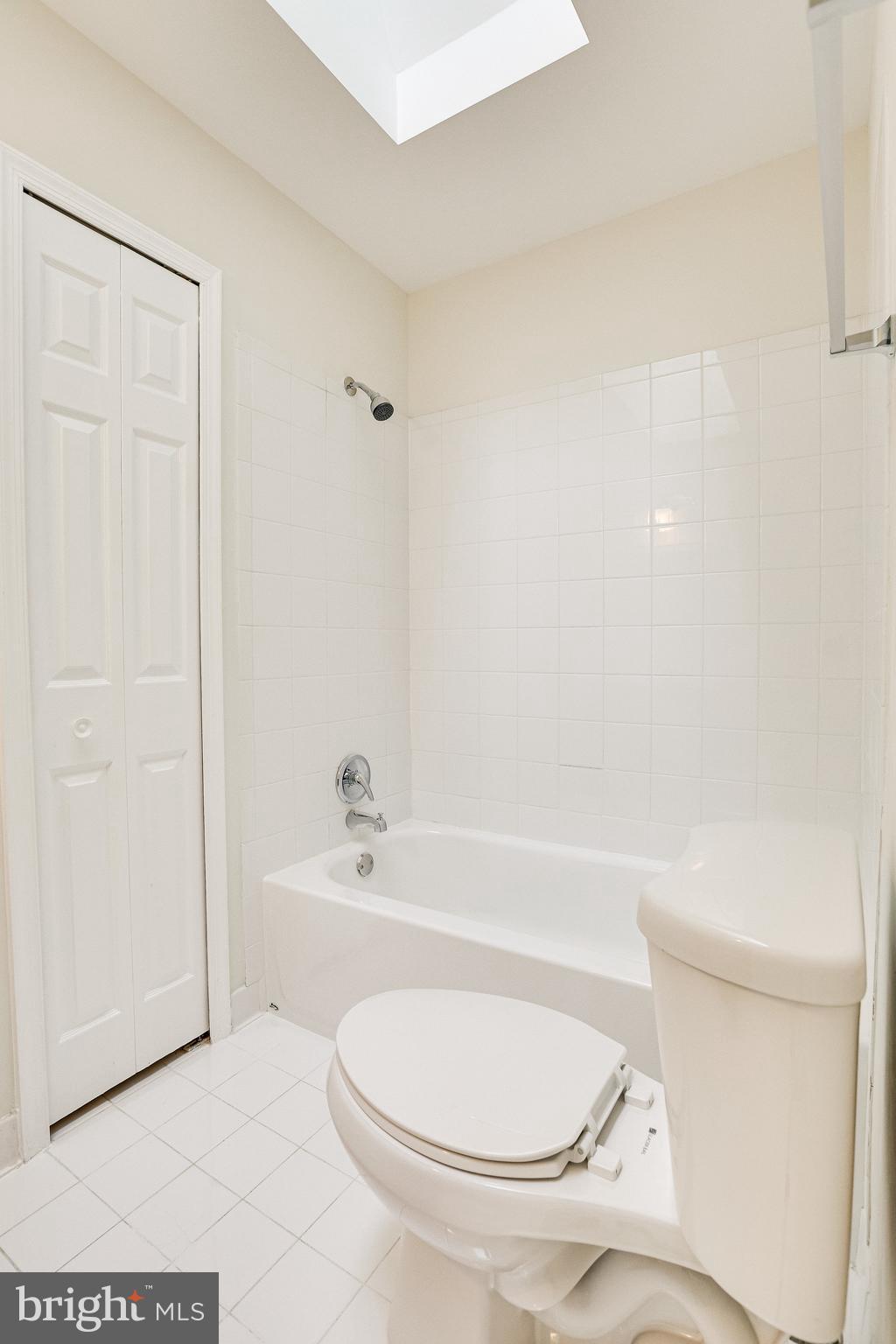 KINGSTOWNE - Residential