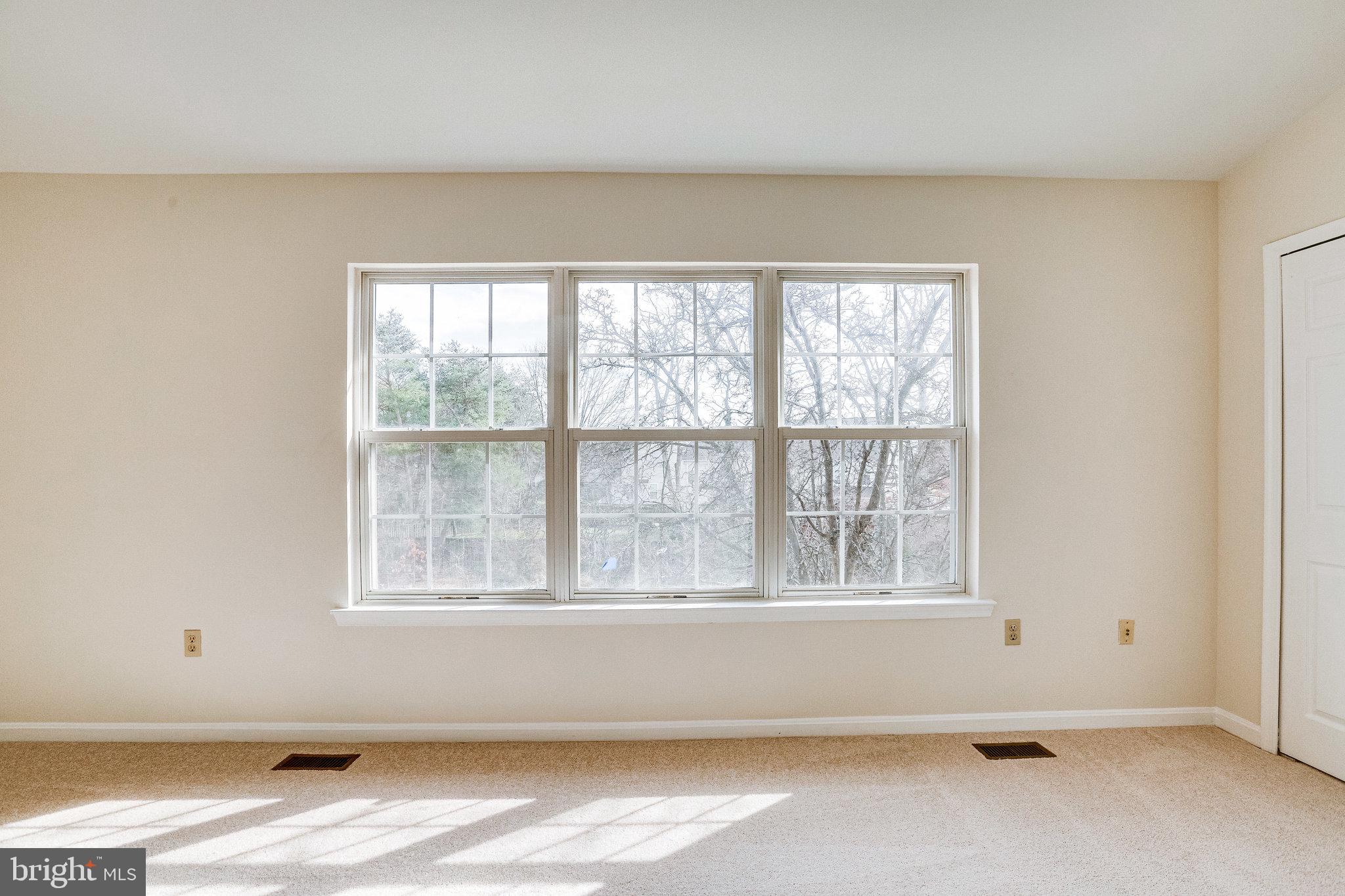 KINGSTOWNE - Residential