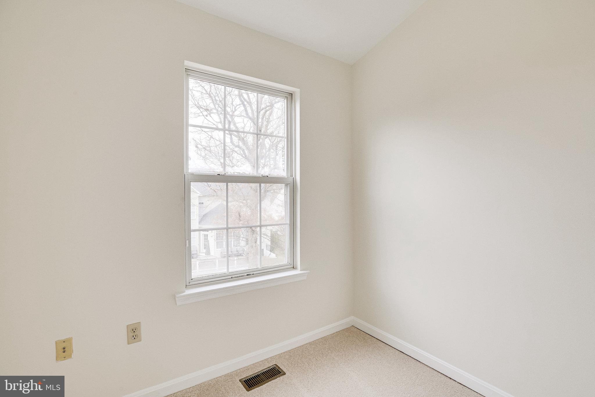 KINGSTOWNE - Residential