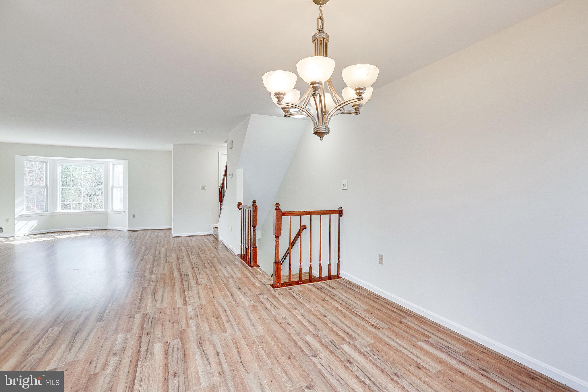 KINGSTOWNE - Residential