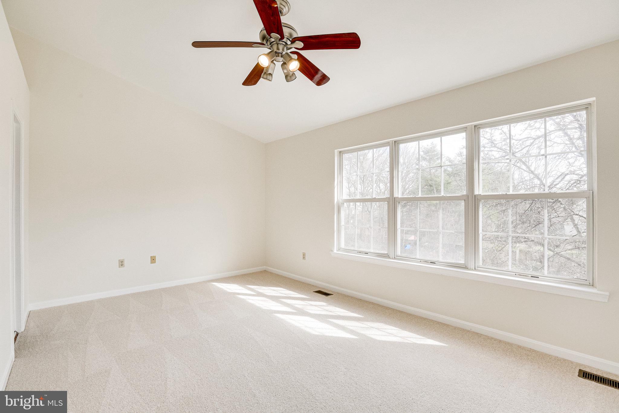 KINGSTOWNE - Residential