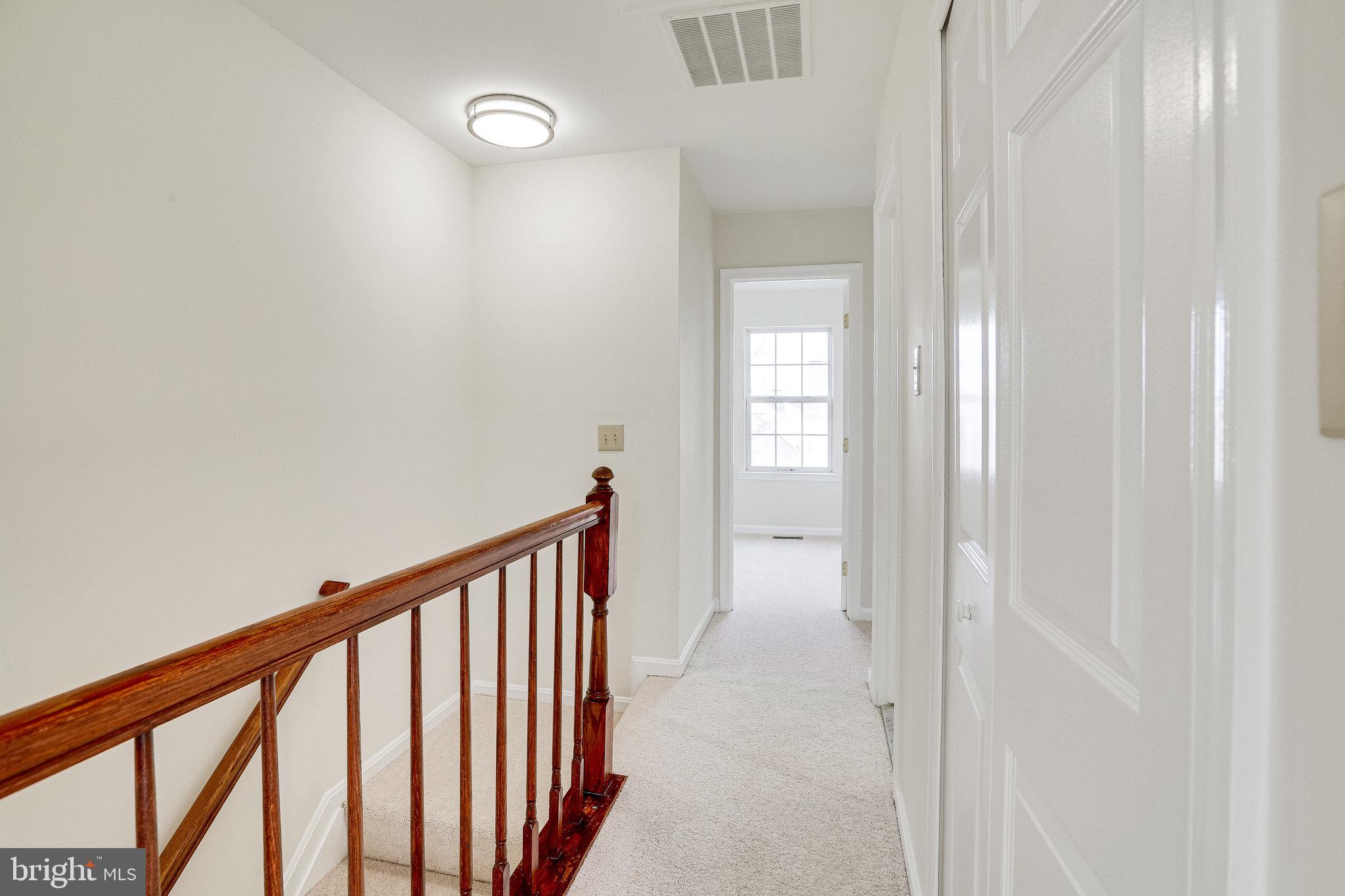 KINGSTOWNE - Residential