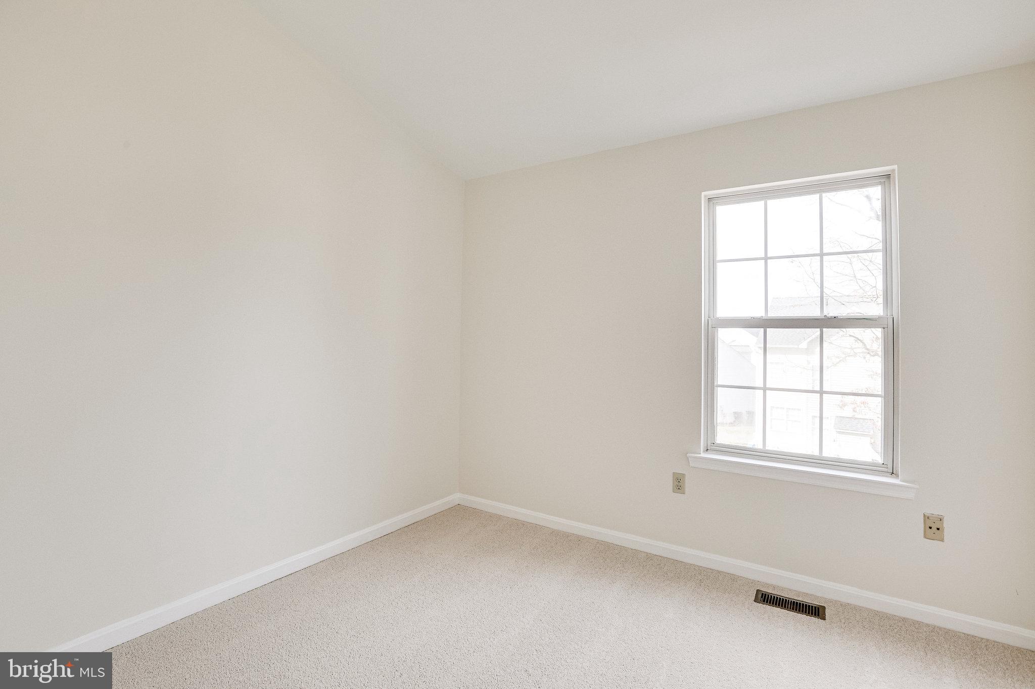 KINGSTOWNE - Residential