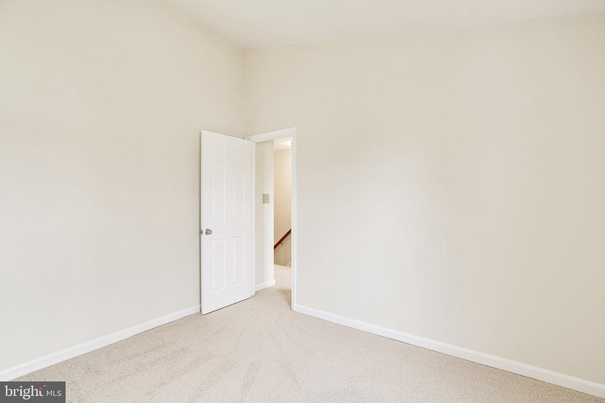 KINGSTOWNE - Residential