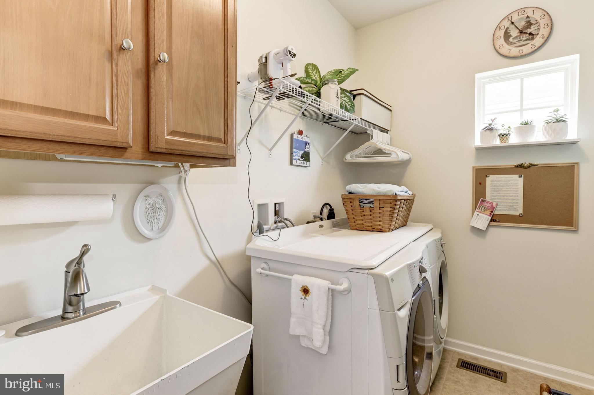 SOUTH RIDING - Residential