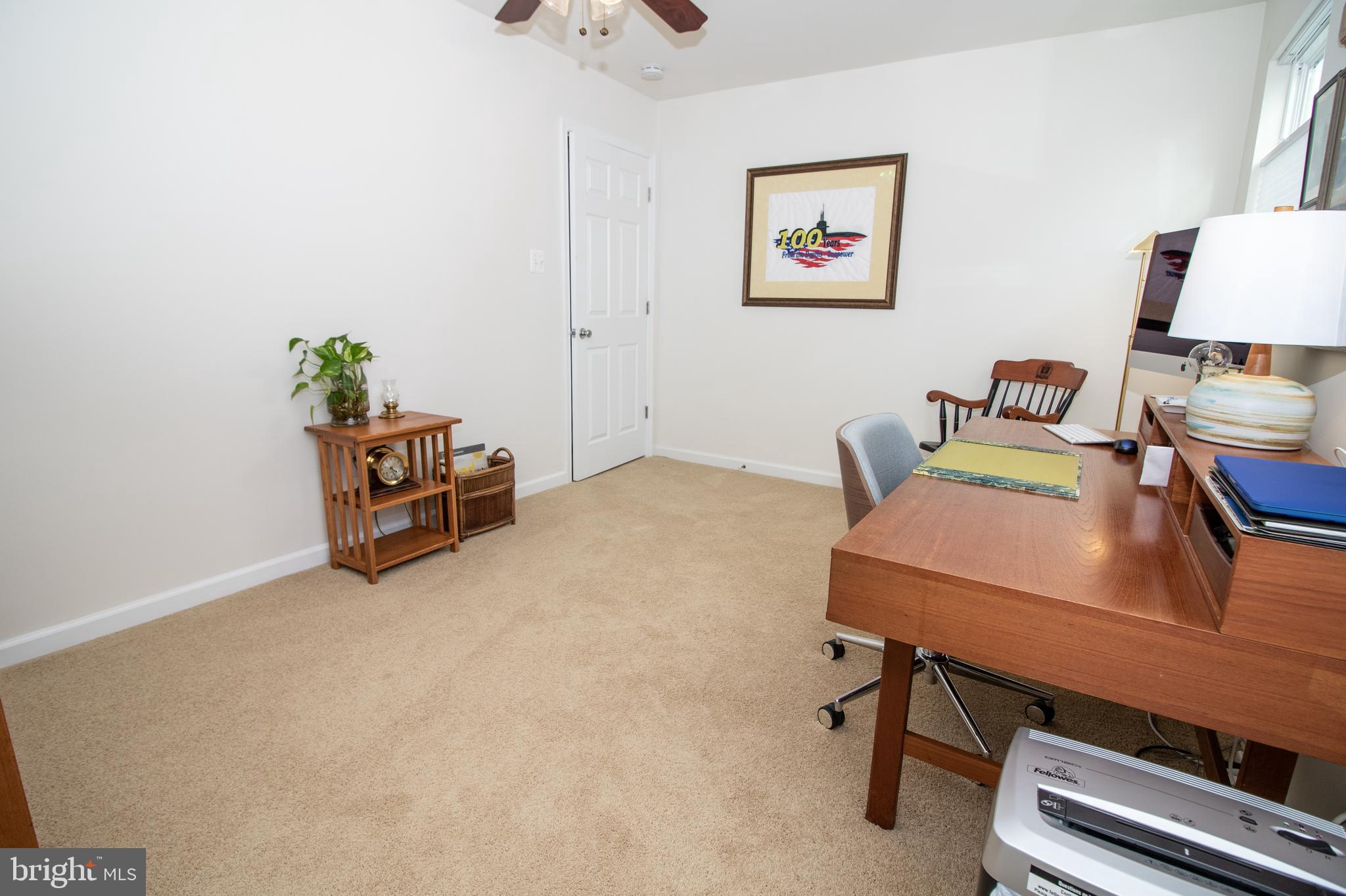 SOUTH RIDING - Residential