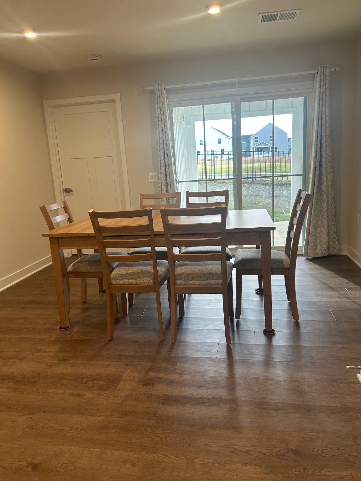 PENDLETON - Residential