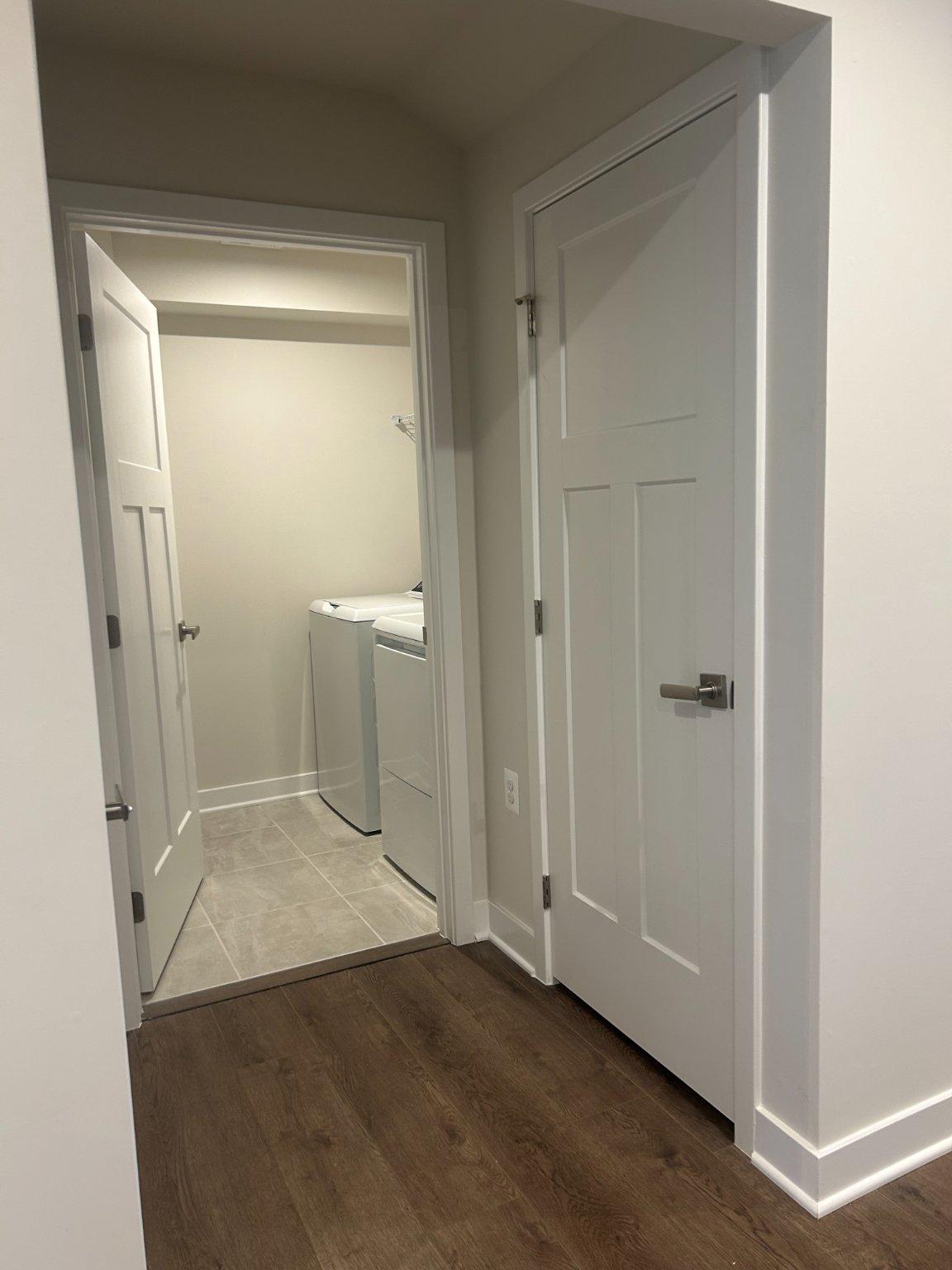 PENDLETON - Residential
