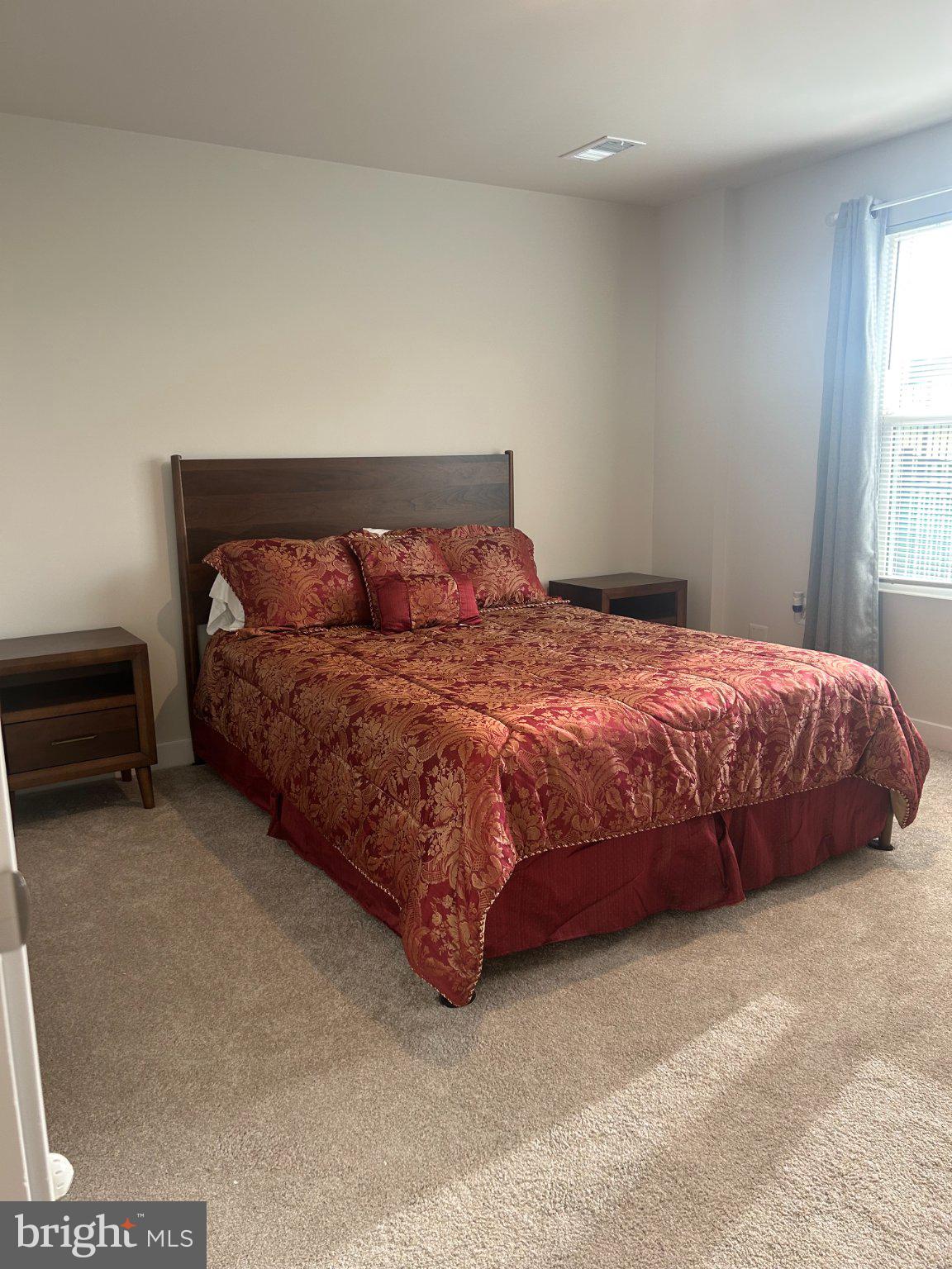 PENDLETON - Residential