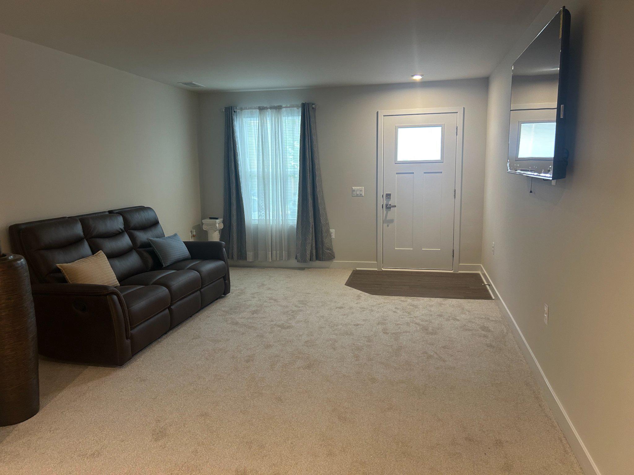 18386 CENTENNIAL CIR