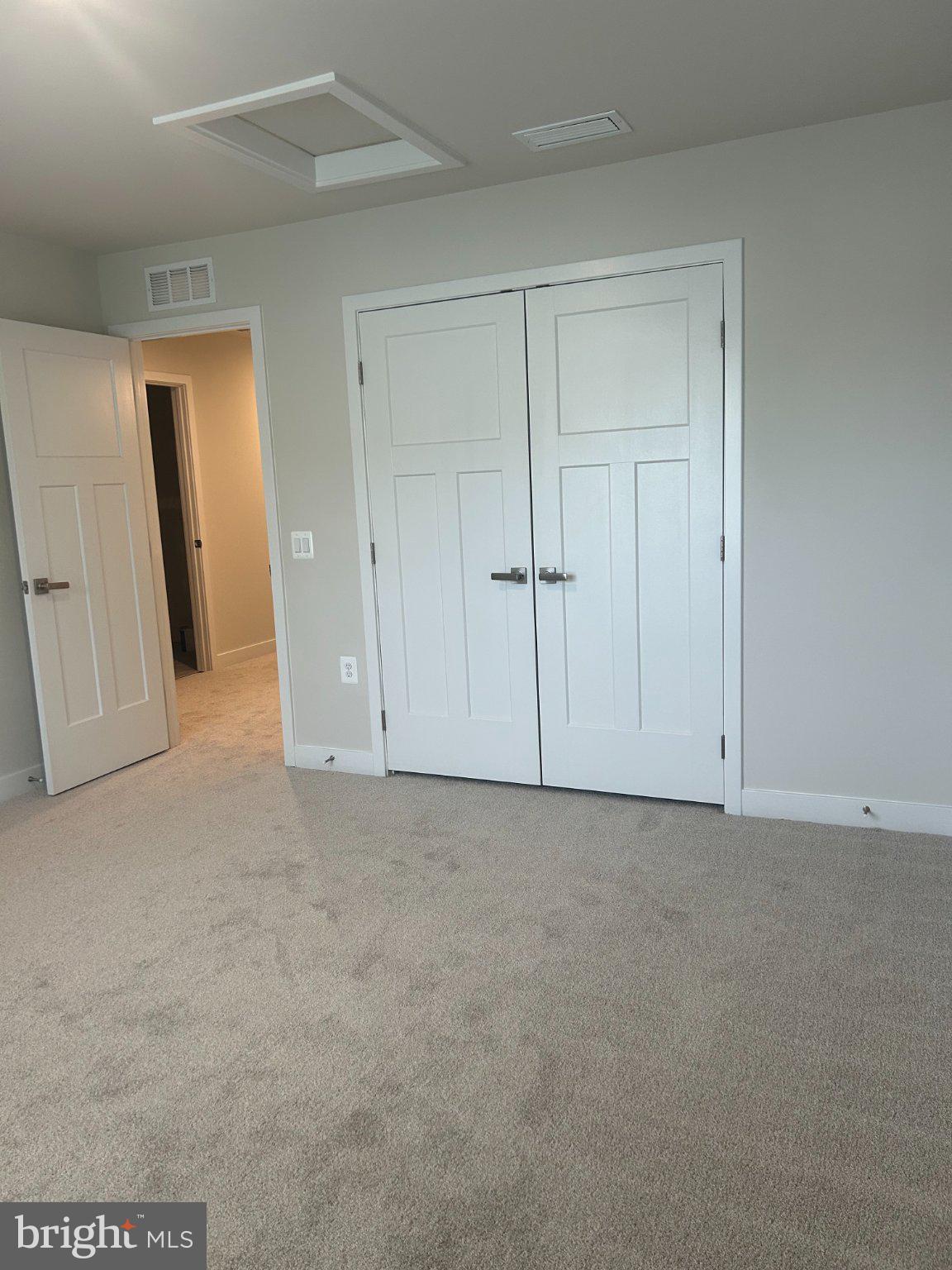 PENDLETON - Residential