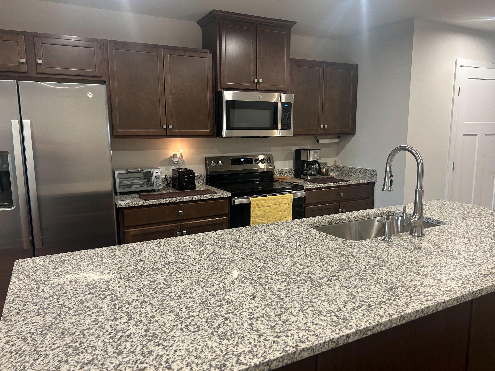 18386 CENTENNIAL CIR