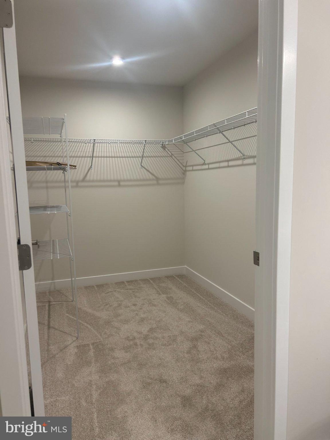 PENDLETON - Residential
