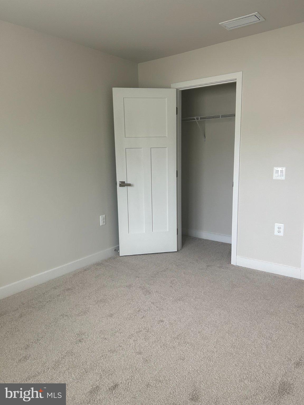 PENDLETON - Residential